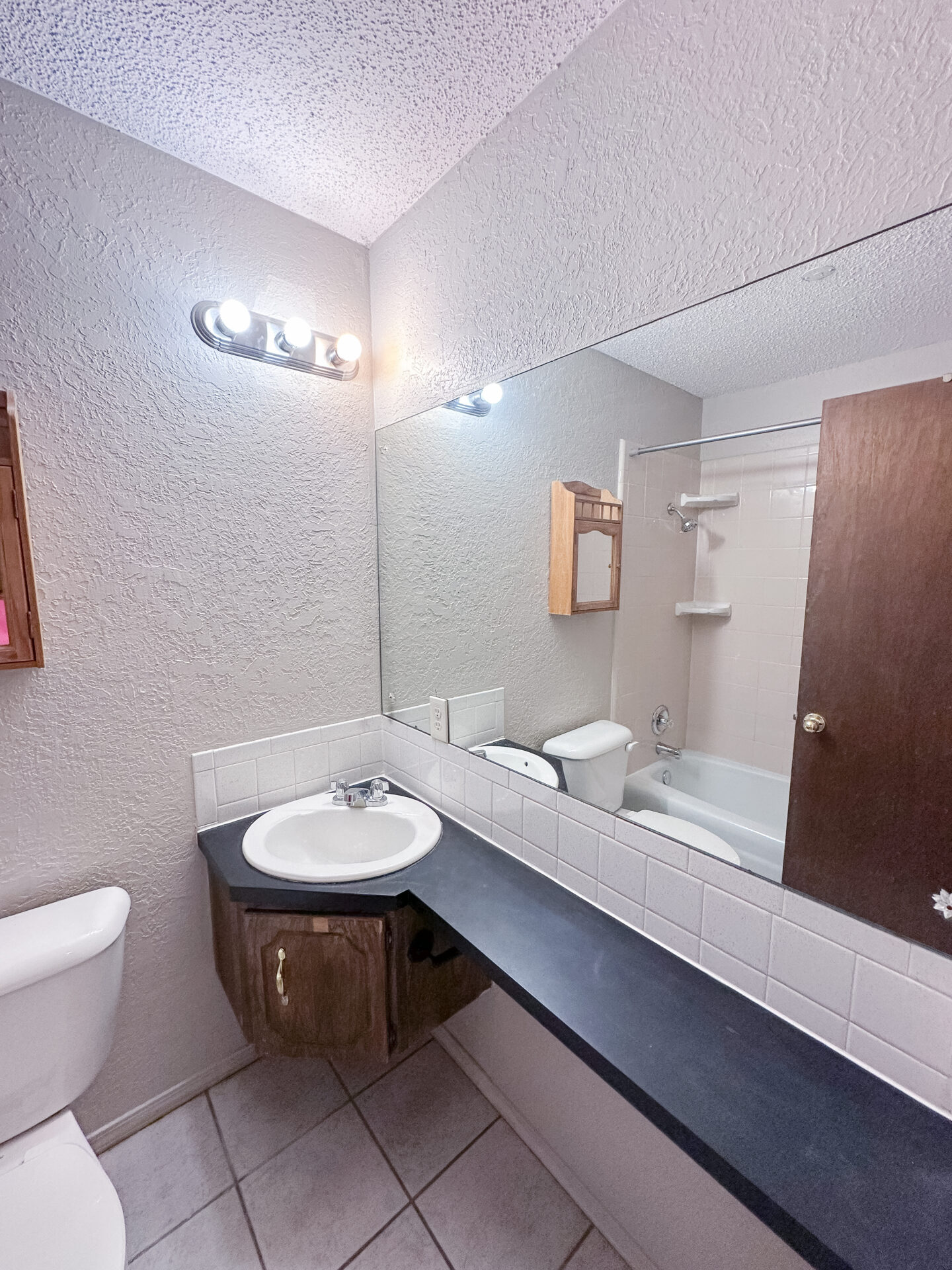 2803 NW Austin Drive Lawton, OK
