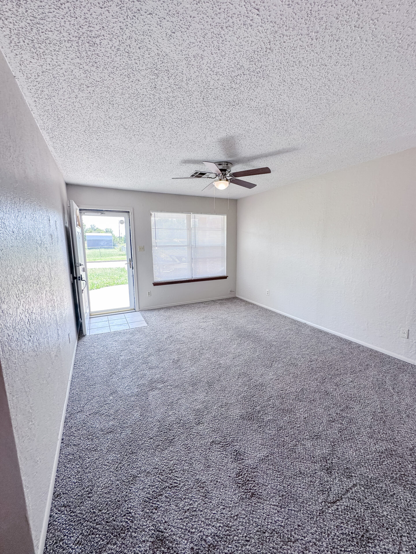 2803 NW Austin Drive Lawton, OK