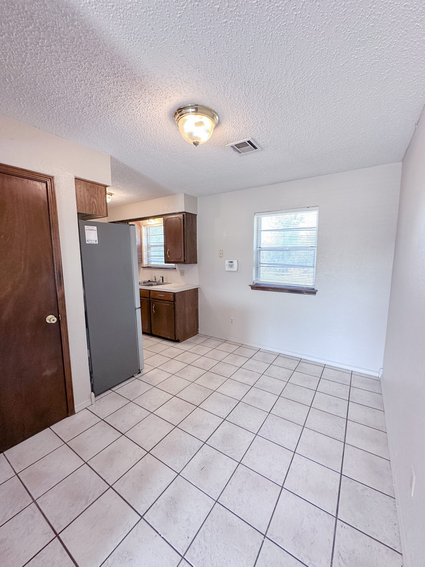 2803 NW Austin Drive Lawton, OK