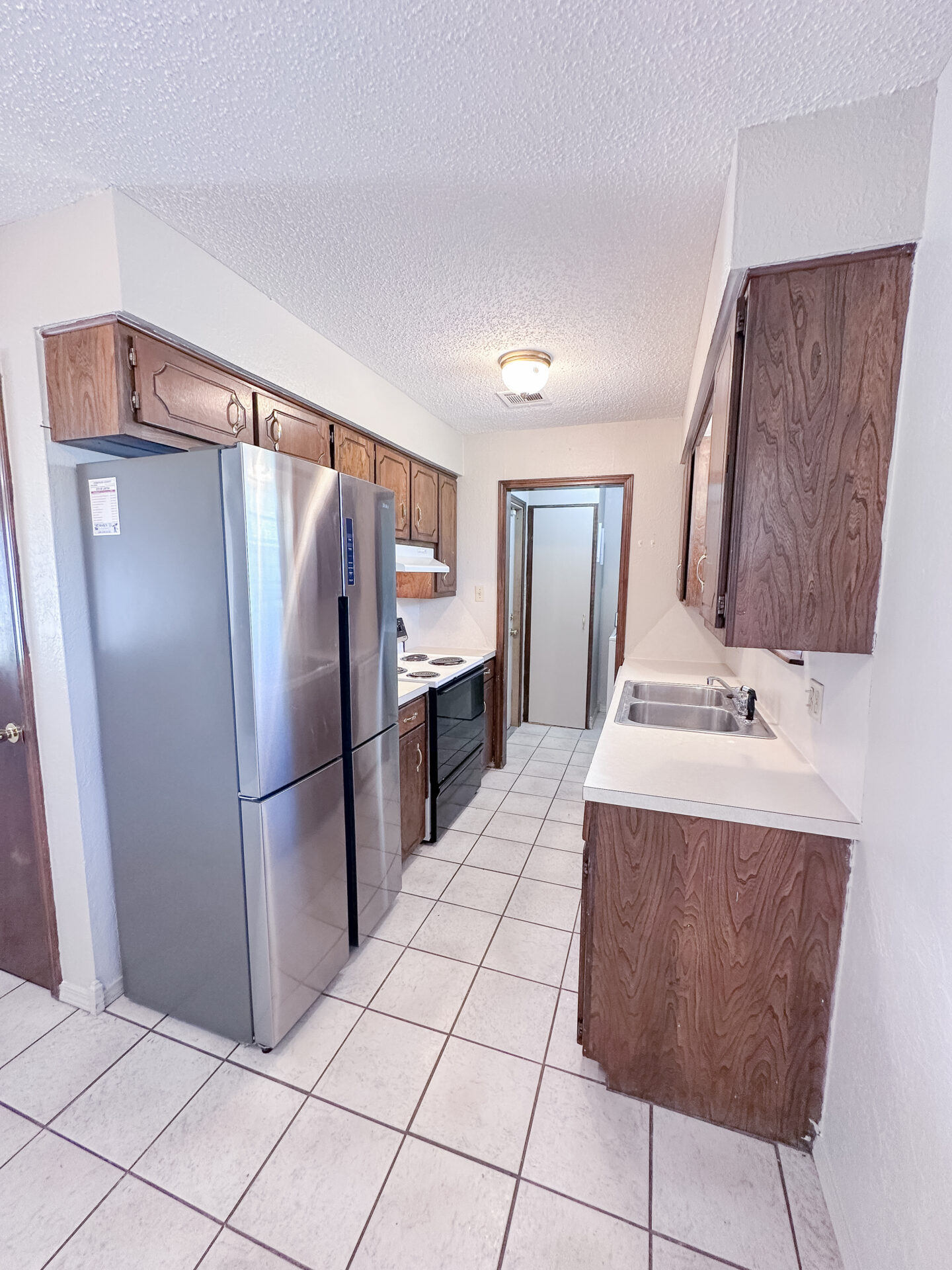 2803 NW Austin Drive Lawton, OK