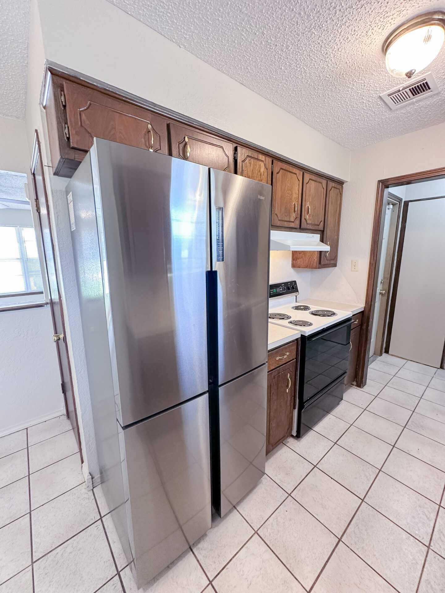 2803 NW Austin Drive Lawton, OK