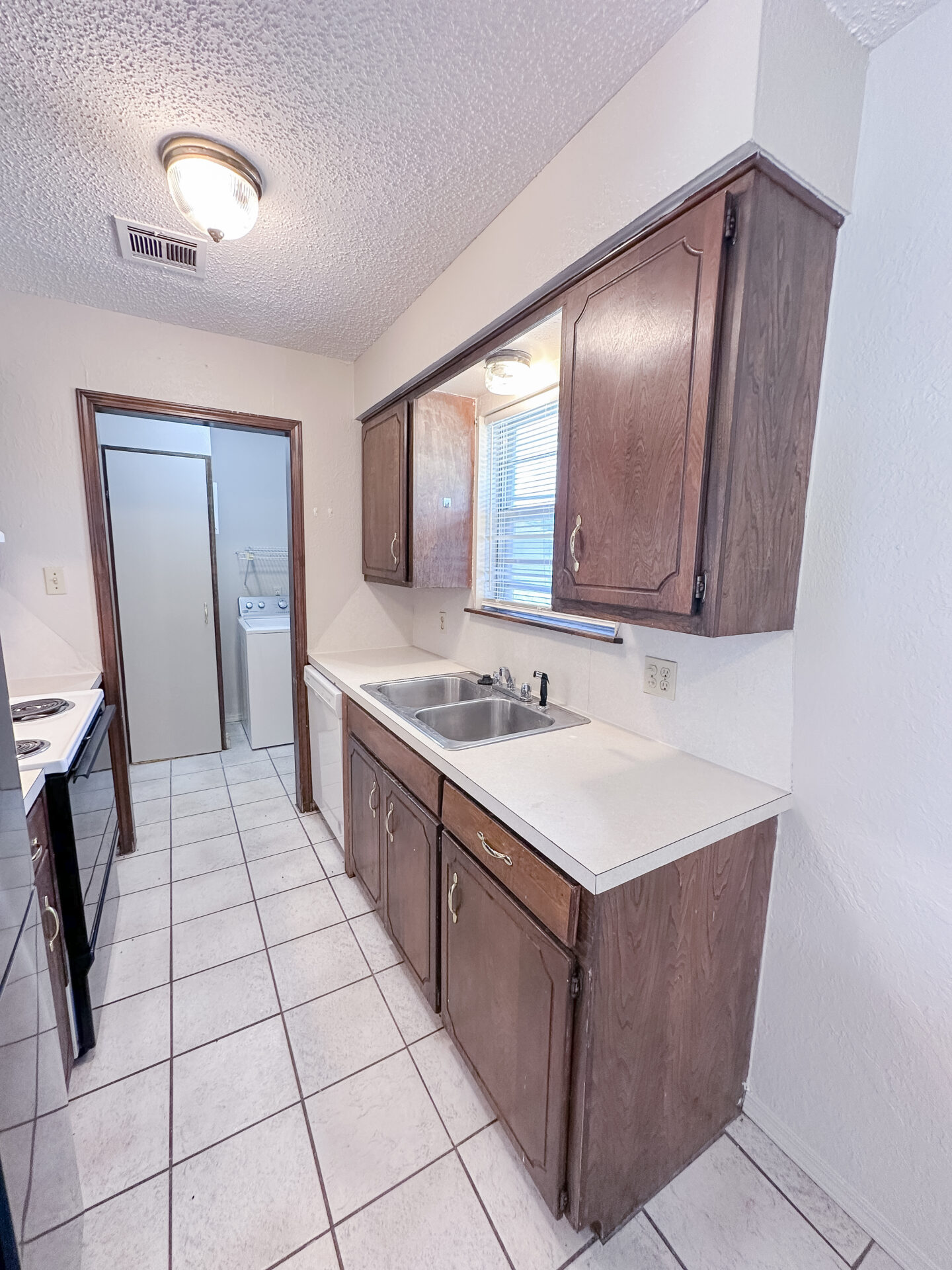 2803 NW Austin Drive Lawton, OK