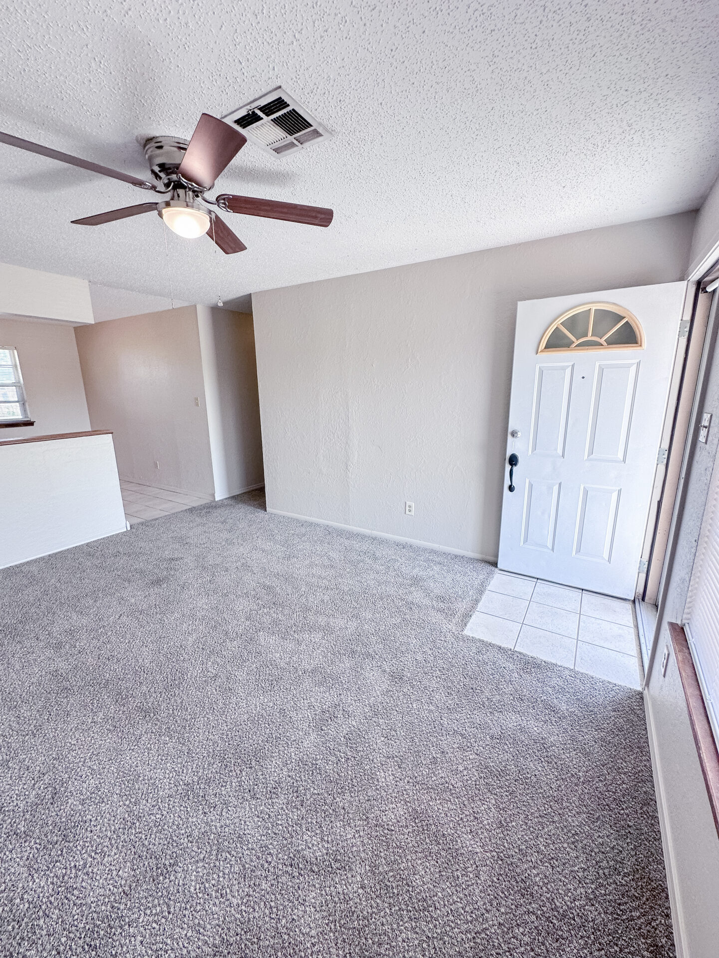 2803 NW Austin Drive Lawton, OK