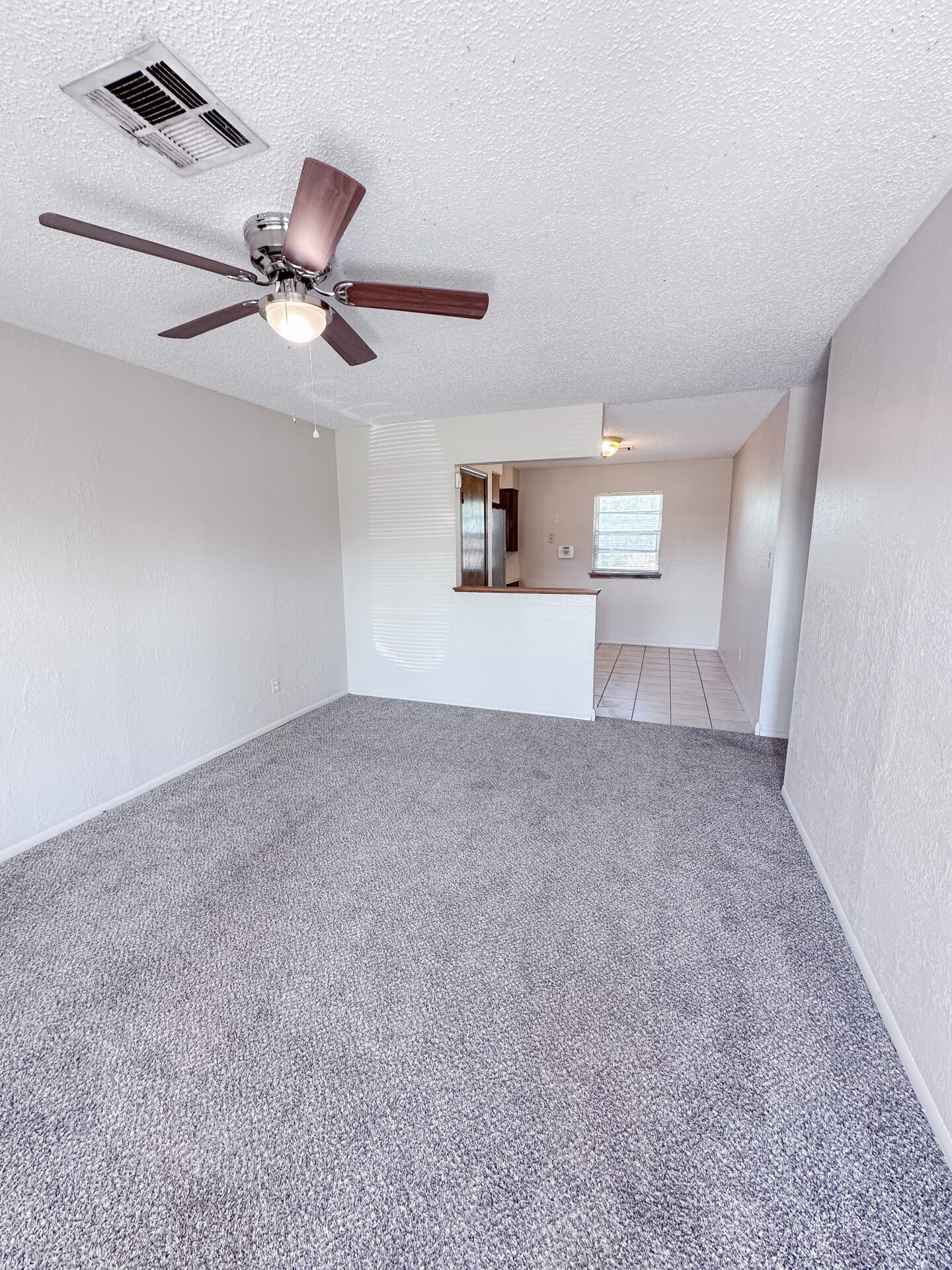 2803 NW Austin Drive Lawton, OK