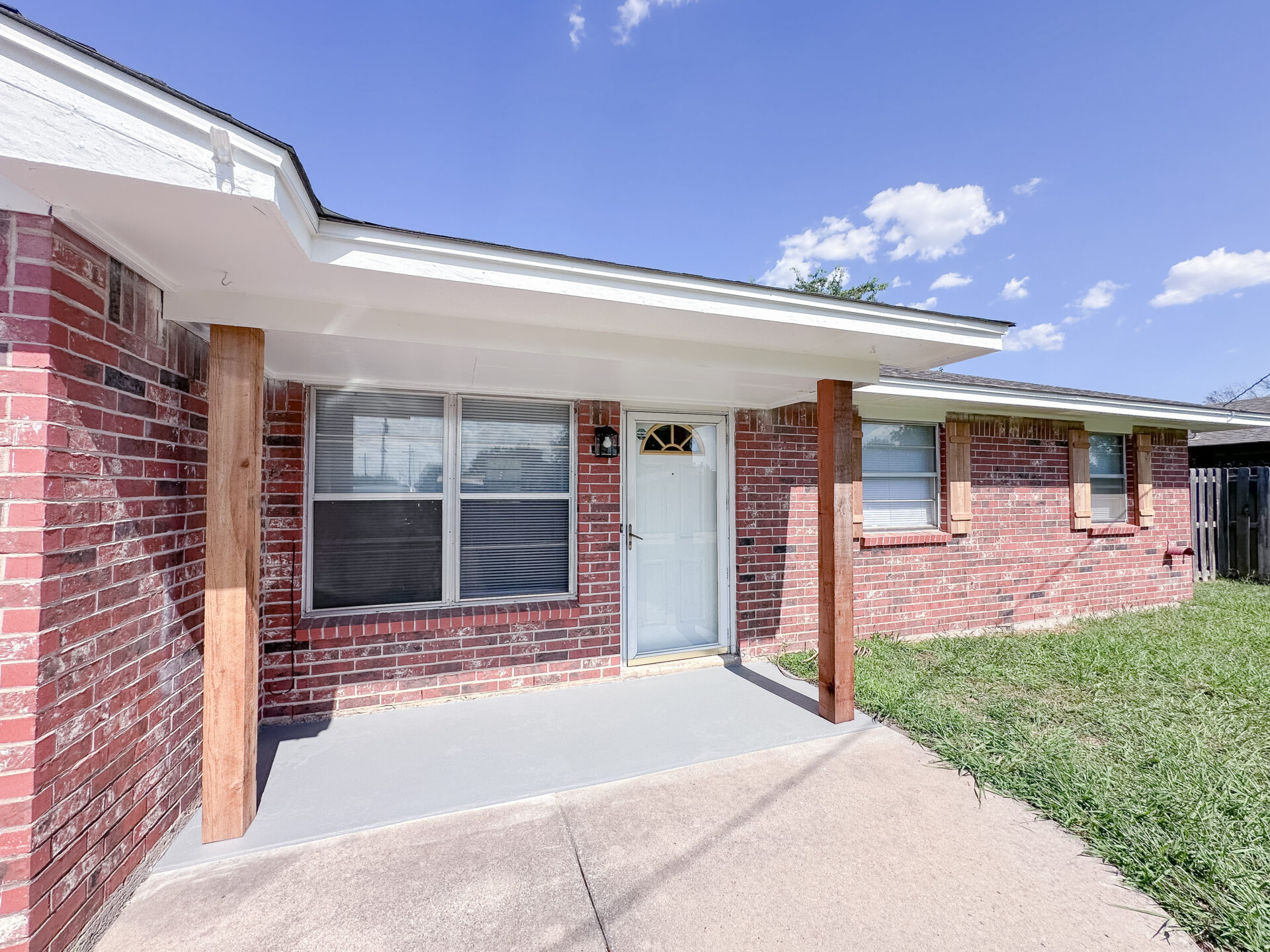2803 NW Austin Drive Lawton, OK