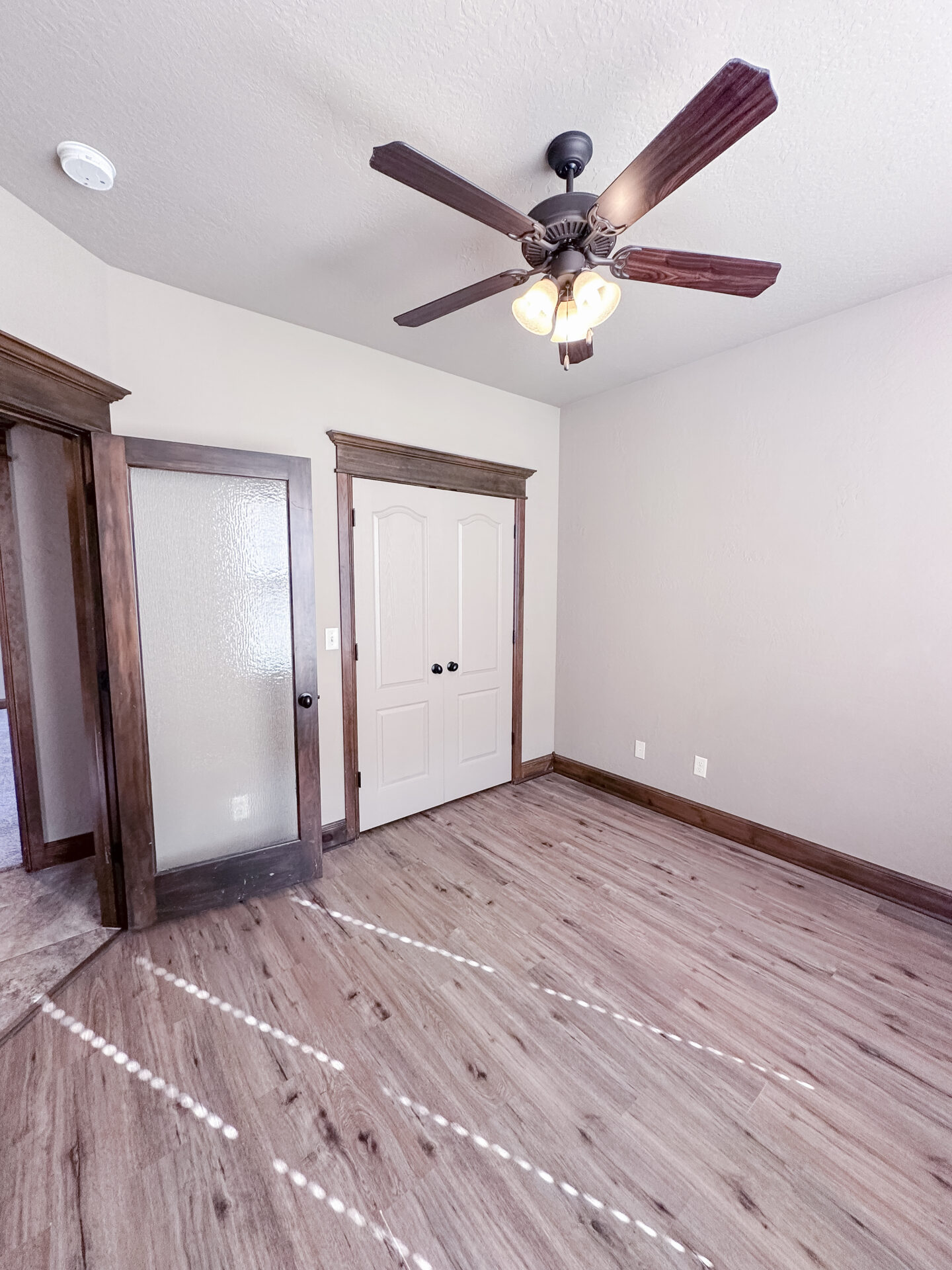 IMG_6521 2189 SW 56th Lawton, OK