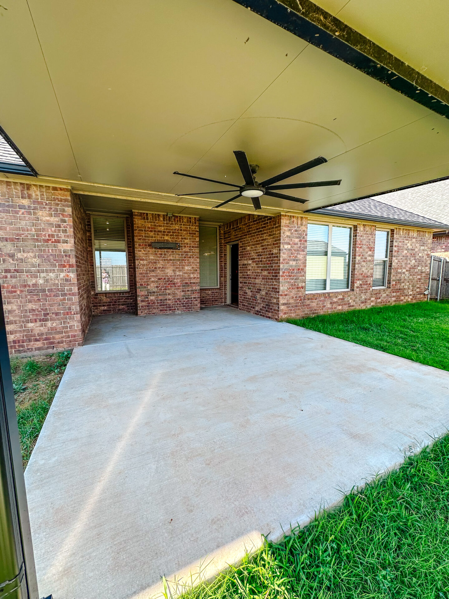 IMG_6537 2189 SW 56th Lawton, OK