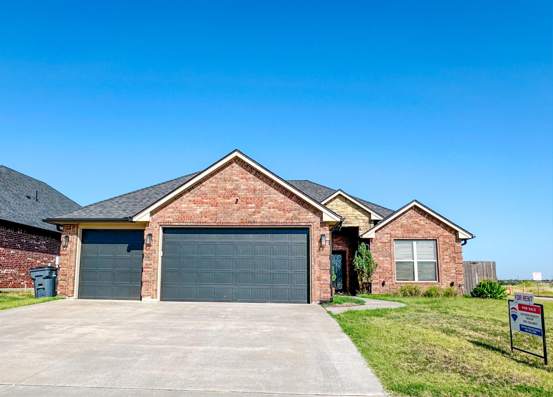 IMG_6550 2189 SW 56th Lawton, OK