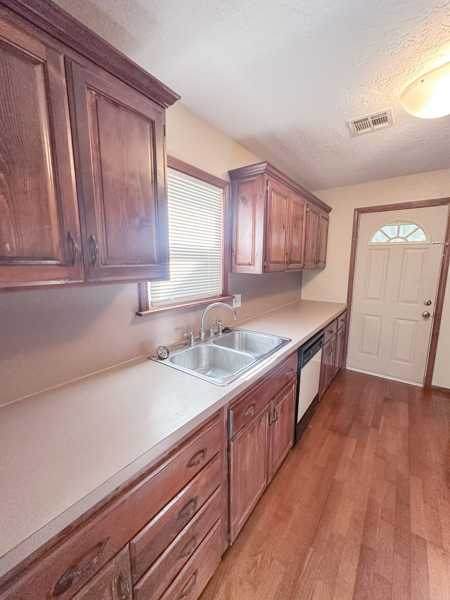 1720 NW Elm Lawton, OK