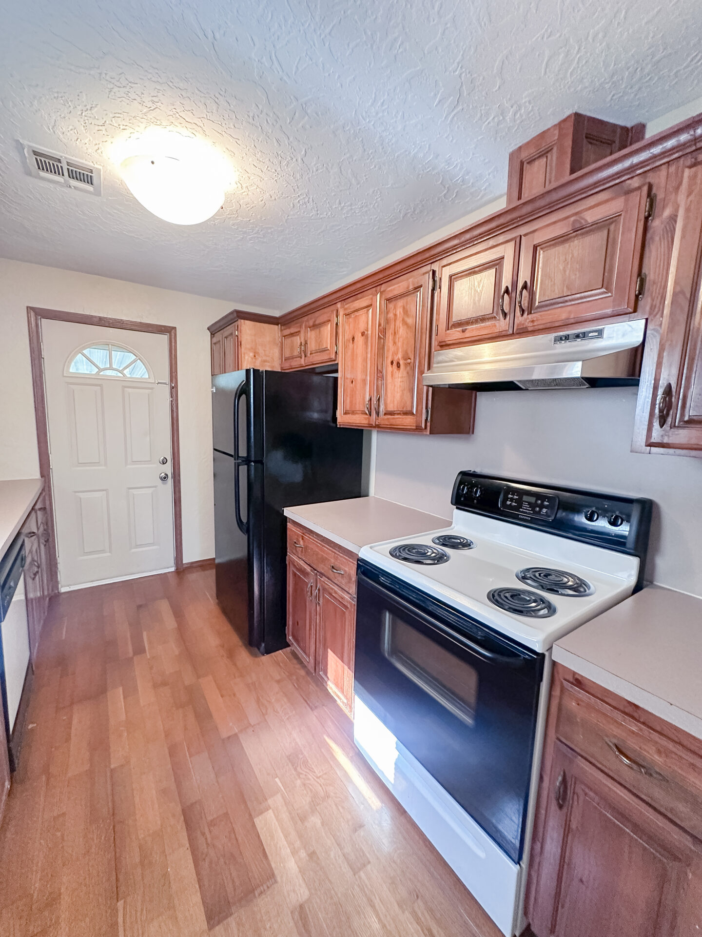 1720 NW Elm Lawton, OK