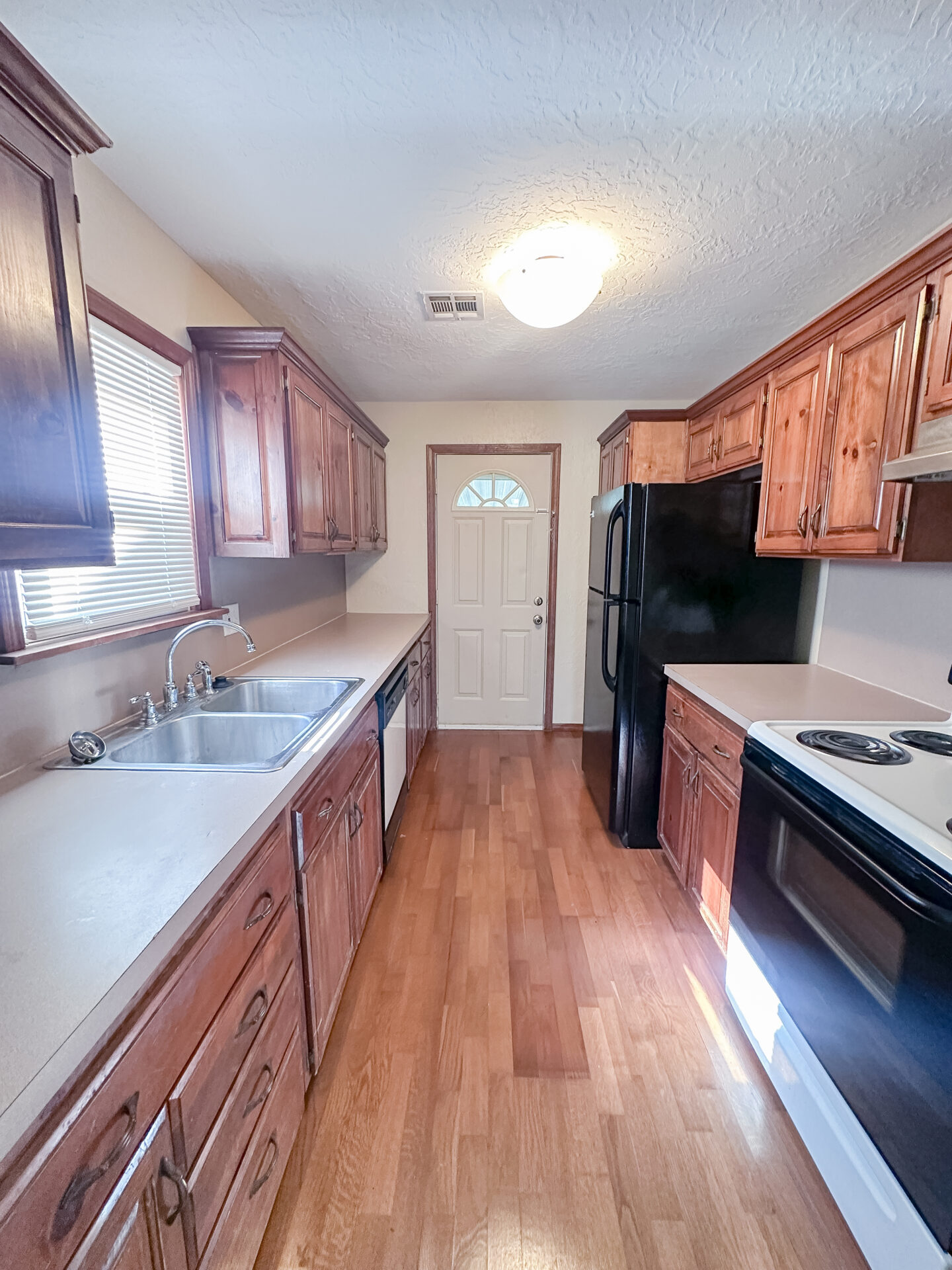 1720 NW Elm Lawton, OK