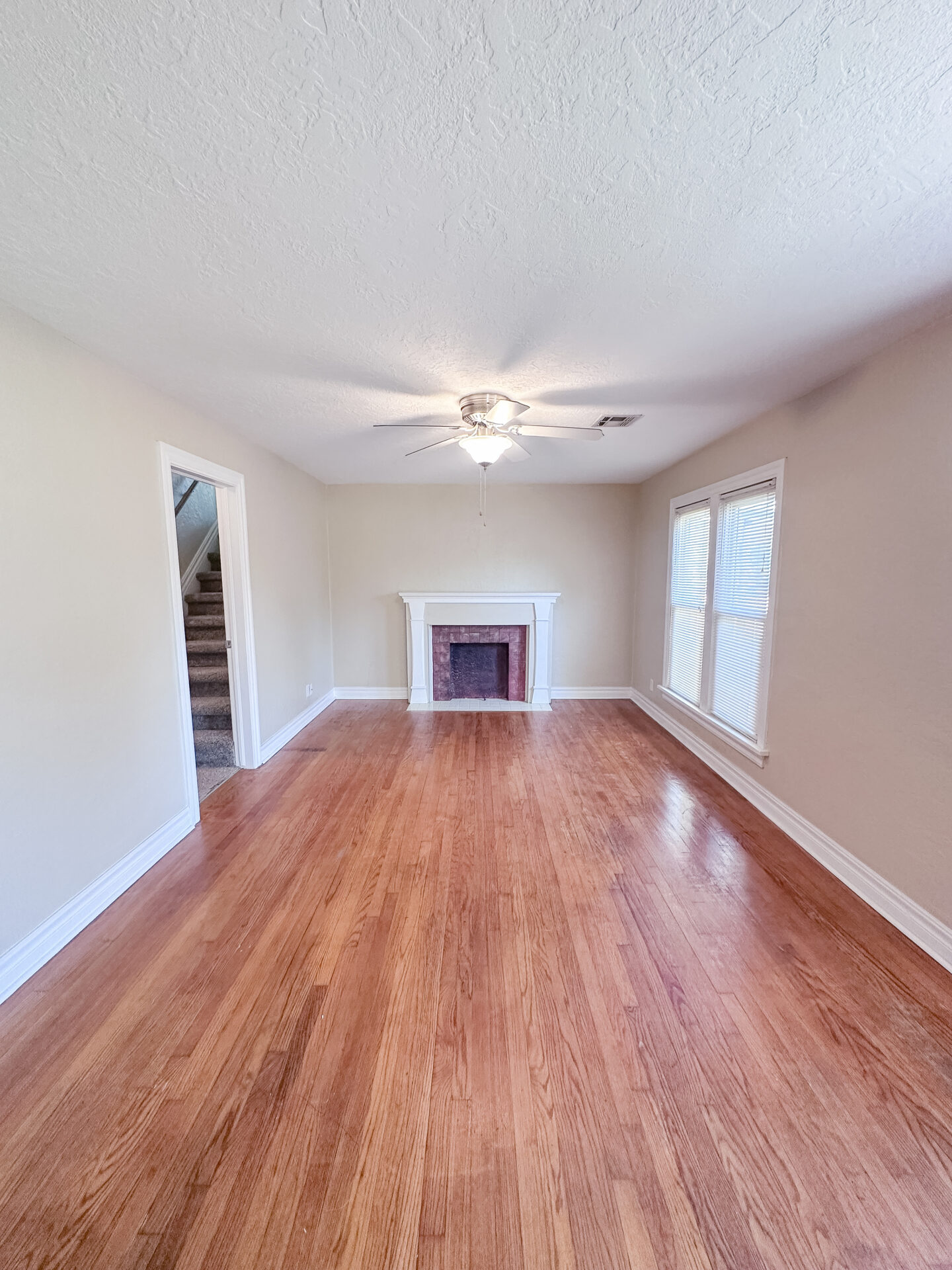 1720 NW Elm Lawton, OK