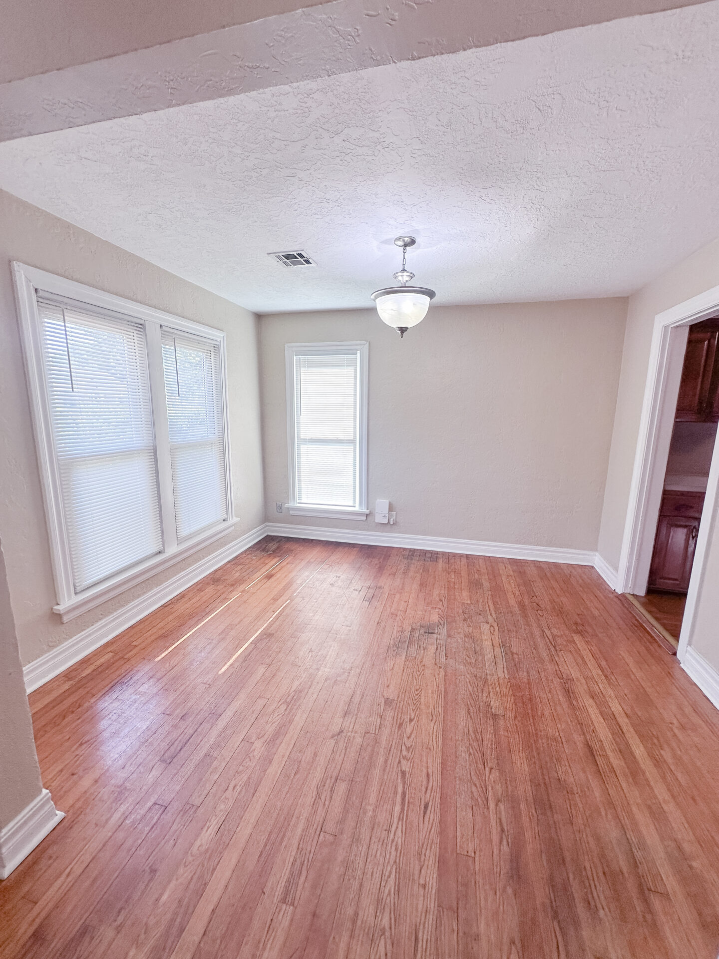 1720 NW Elm Lawton, OK
