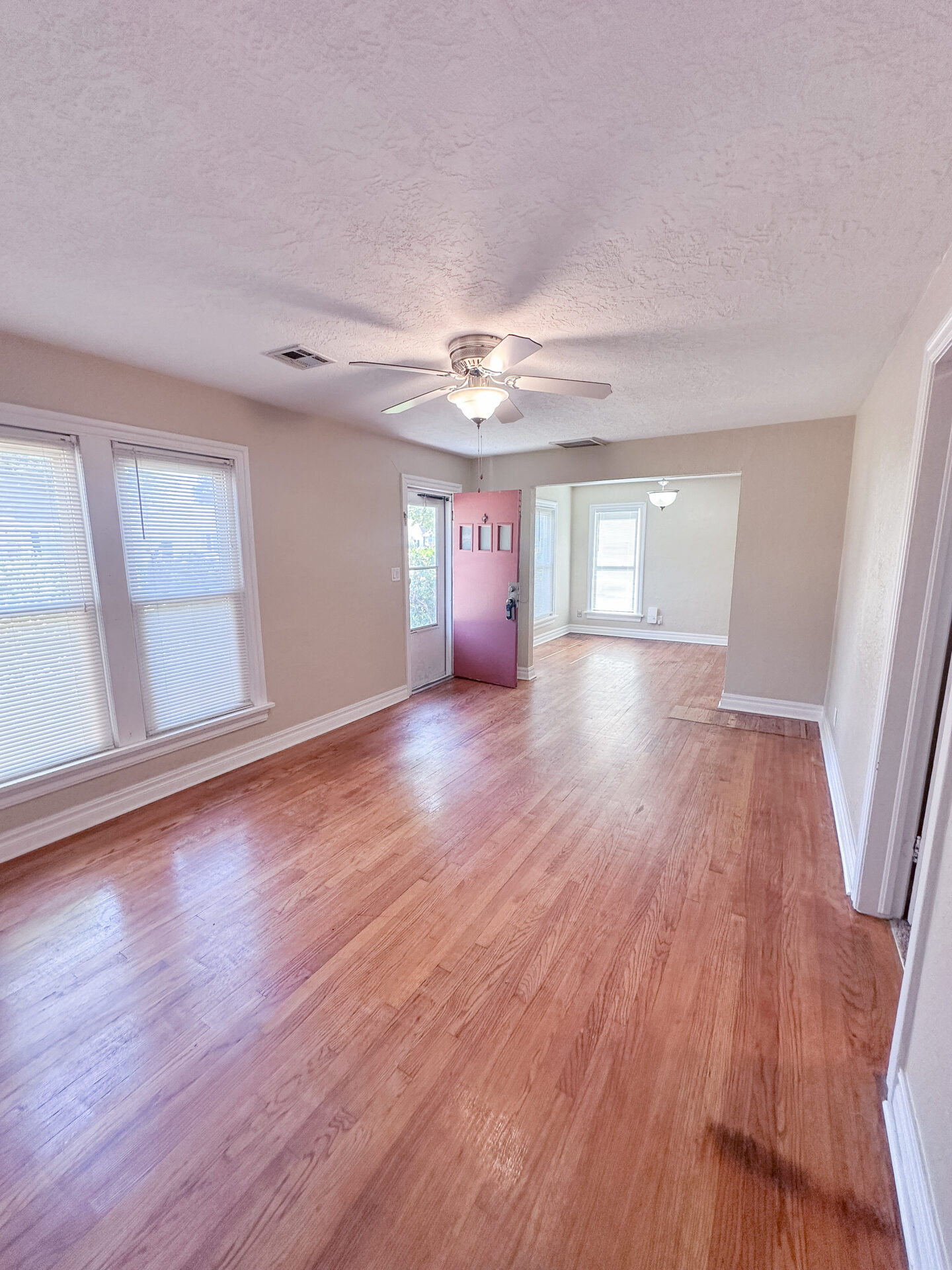 1720 NW Elm Lawton, OK