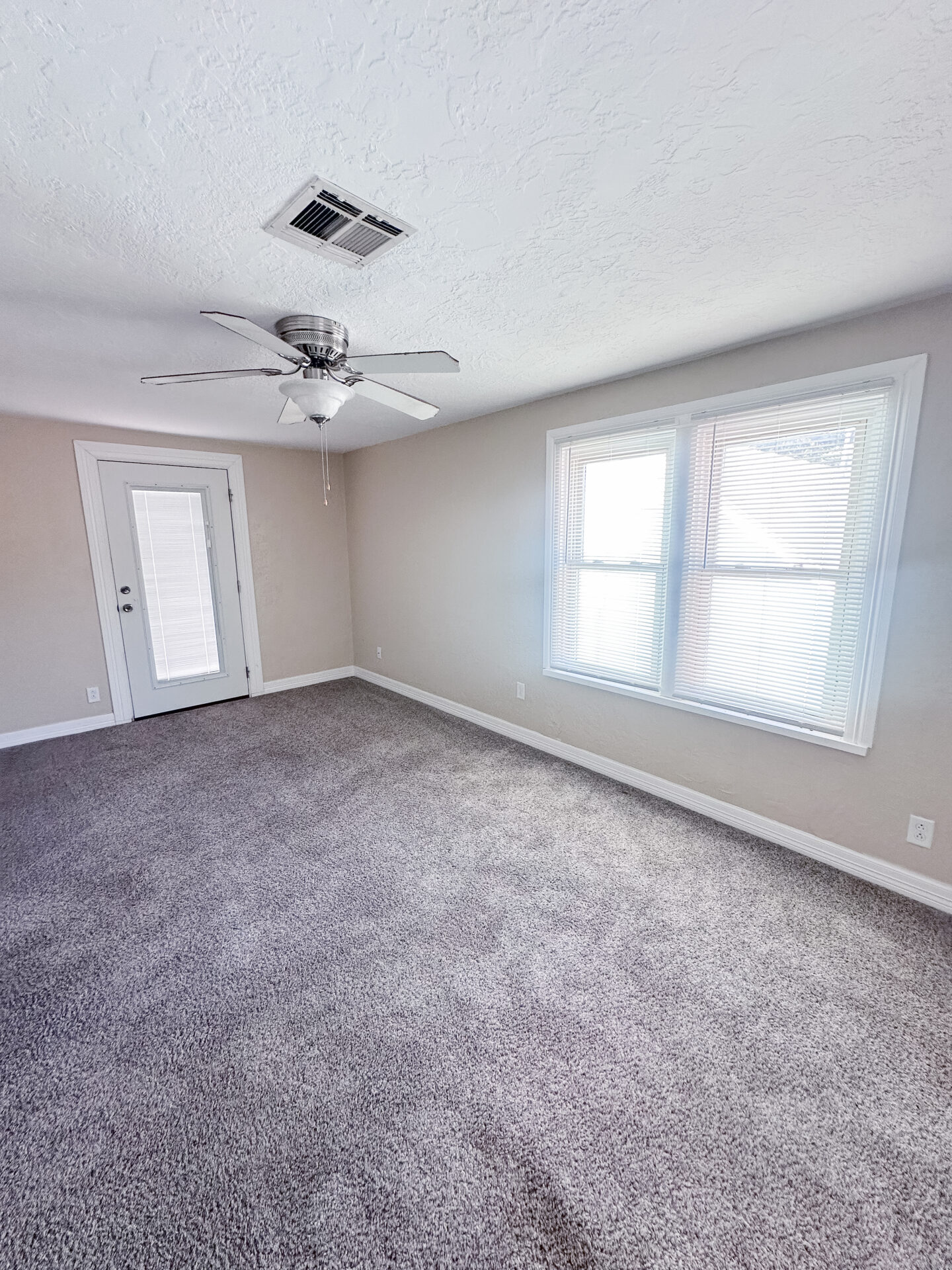 1720 NW Elm Lawton, OK