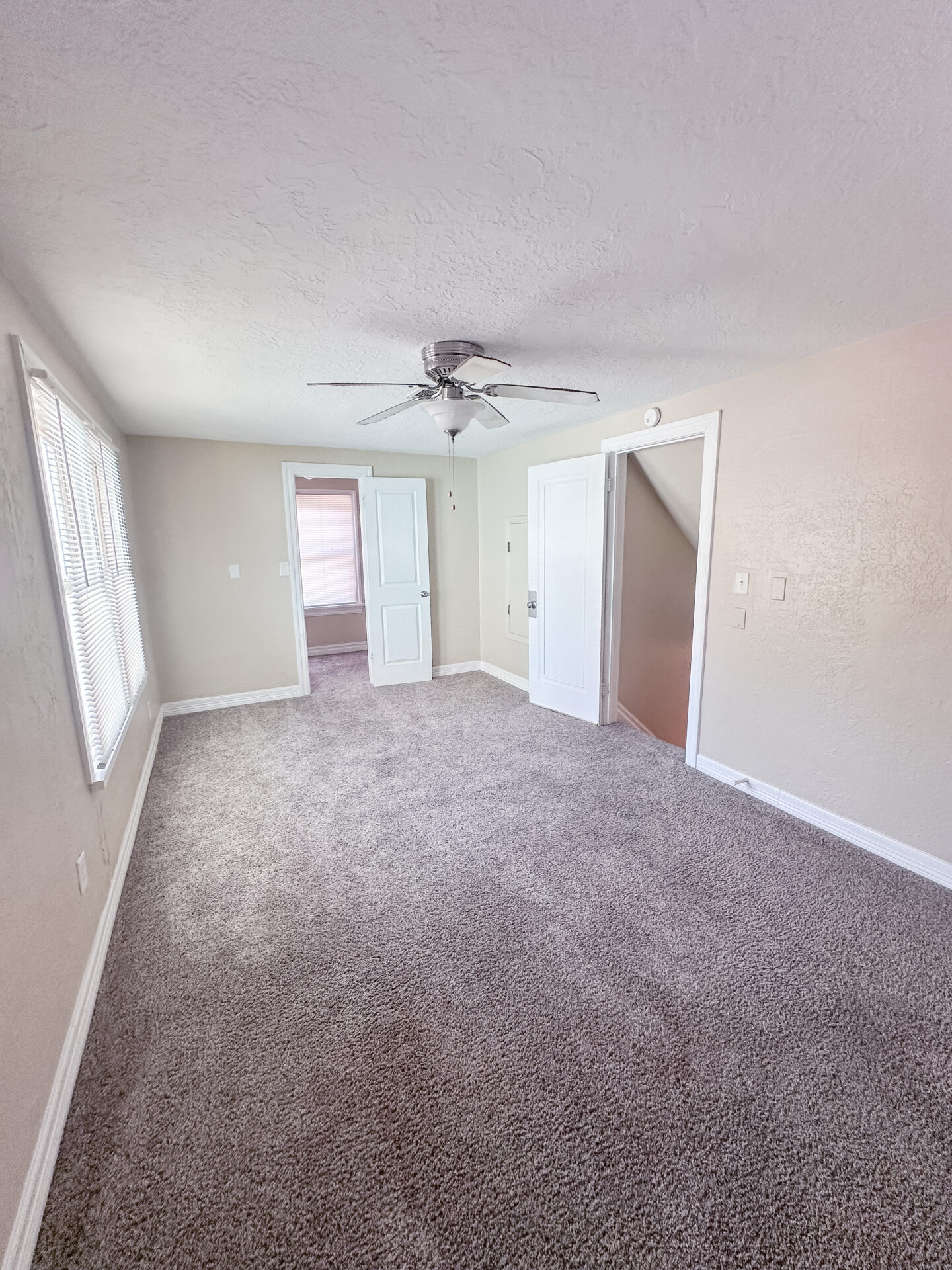 1720 NW Elm Lawton, OK