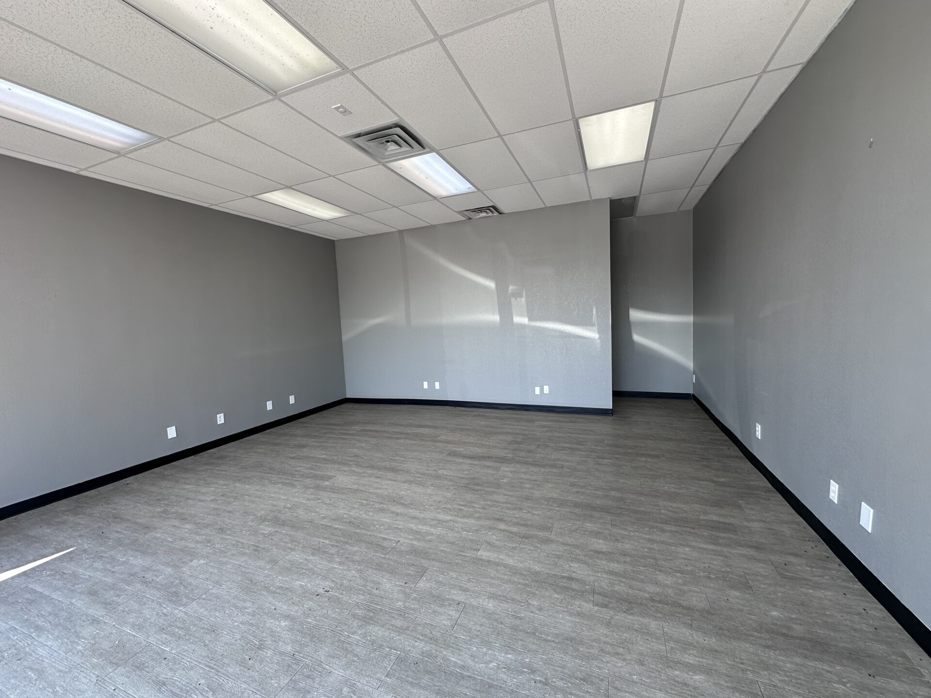 1028 NW 38th