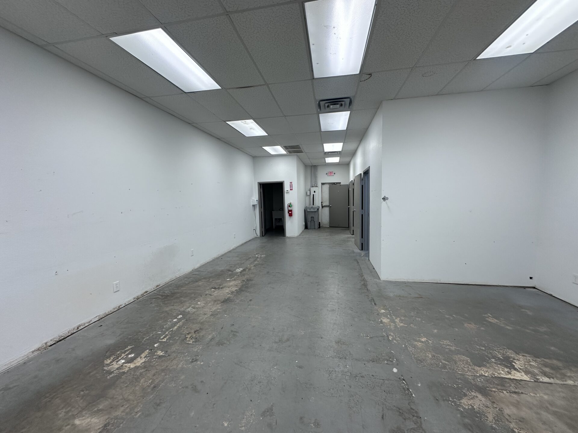 1028 NW 38th