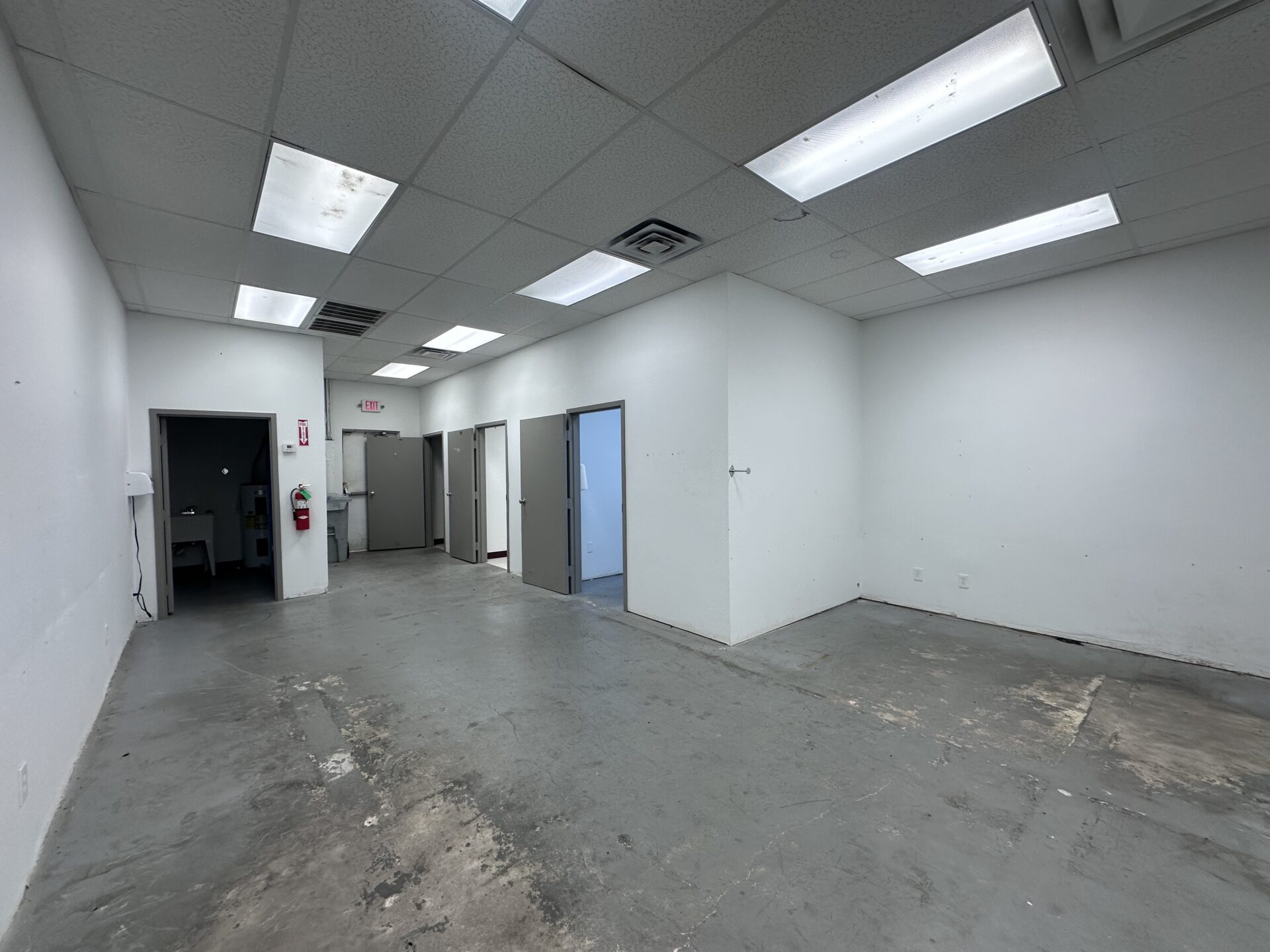 1028 NW 38th