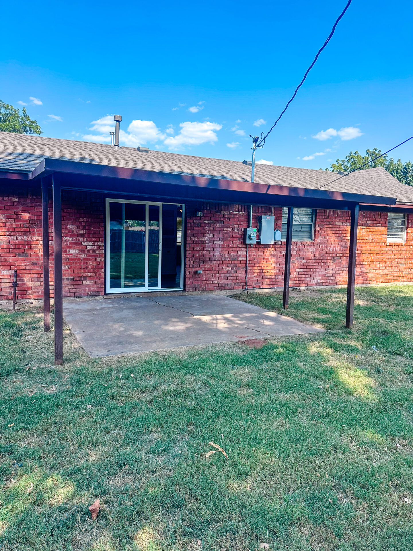 IMG_6751 302 NW 63rd Street Lawton, OK