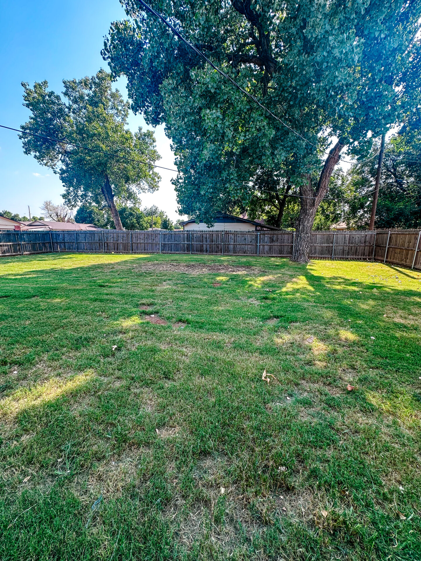 IMG_6753 302 NW 63rd Street Lawton, OK