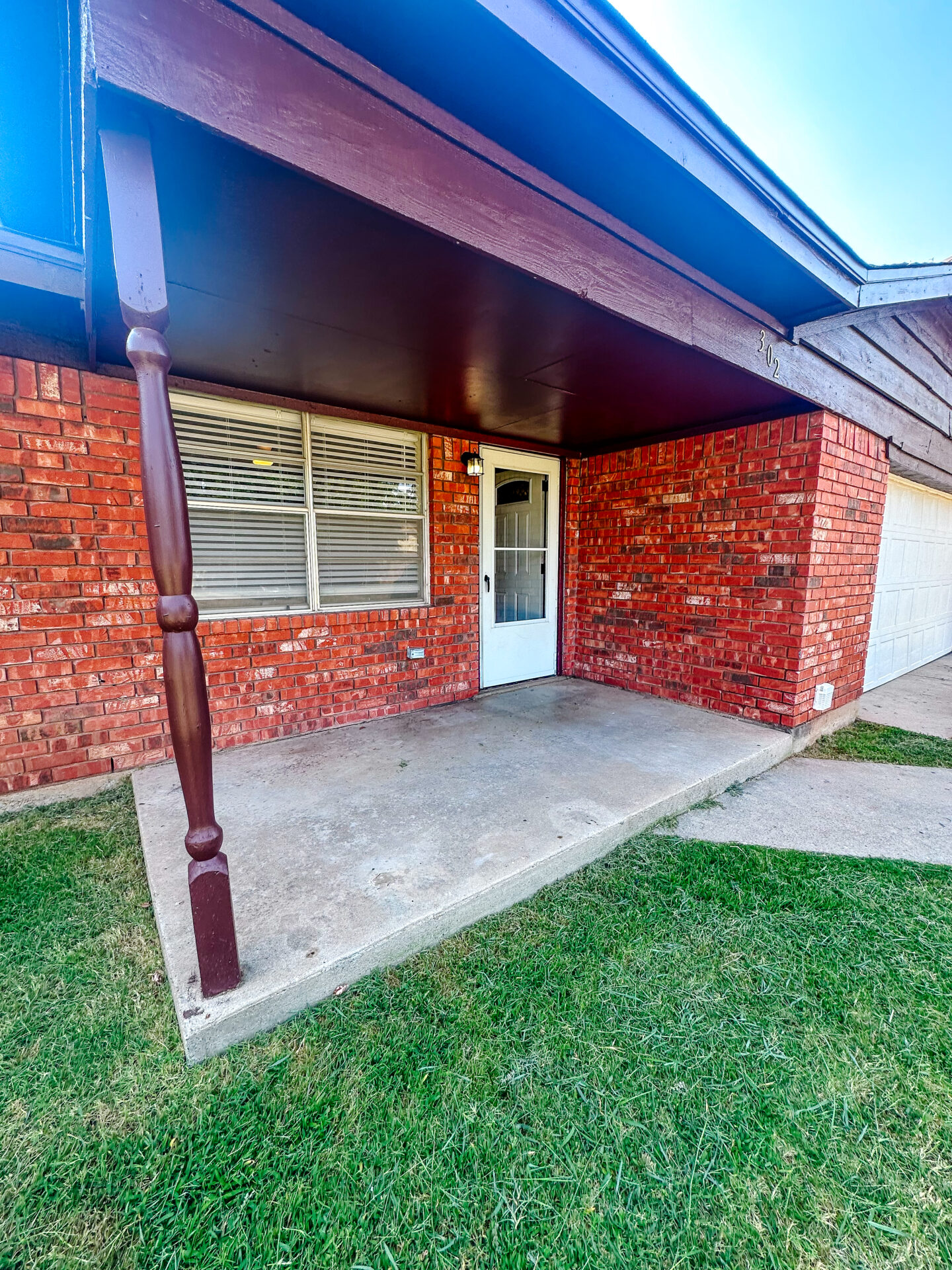 IMG_6754 302 NW 63rd Street Lawton, OK
