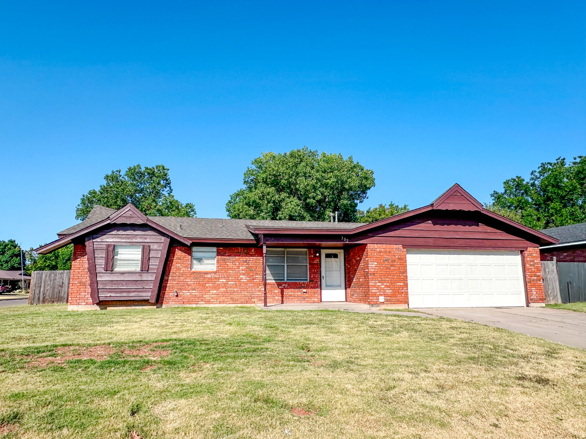 IMG_6786 302 NW 63rd Street Lawton, OK