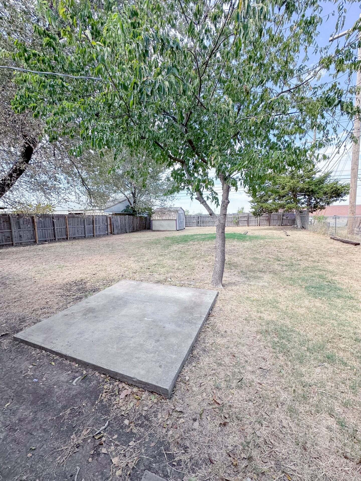 IMG_7466 830 NW 20th Lawton, OK