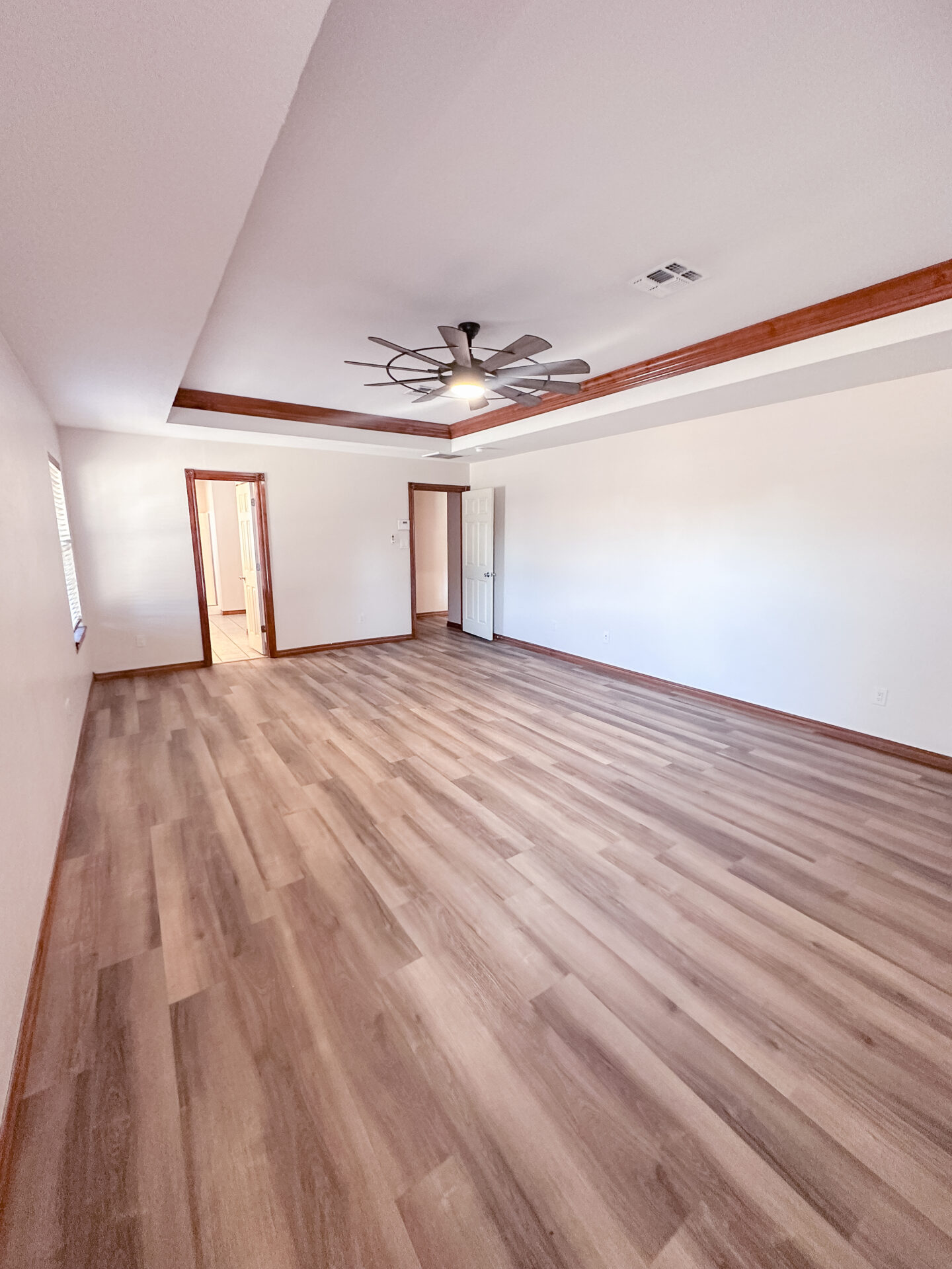 8 SW Riverbend, Lawton OK