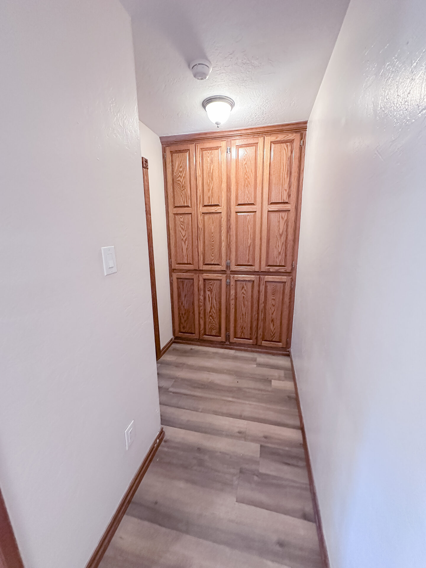 8 SW Riverbend, Lawton OK