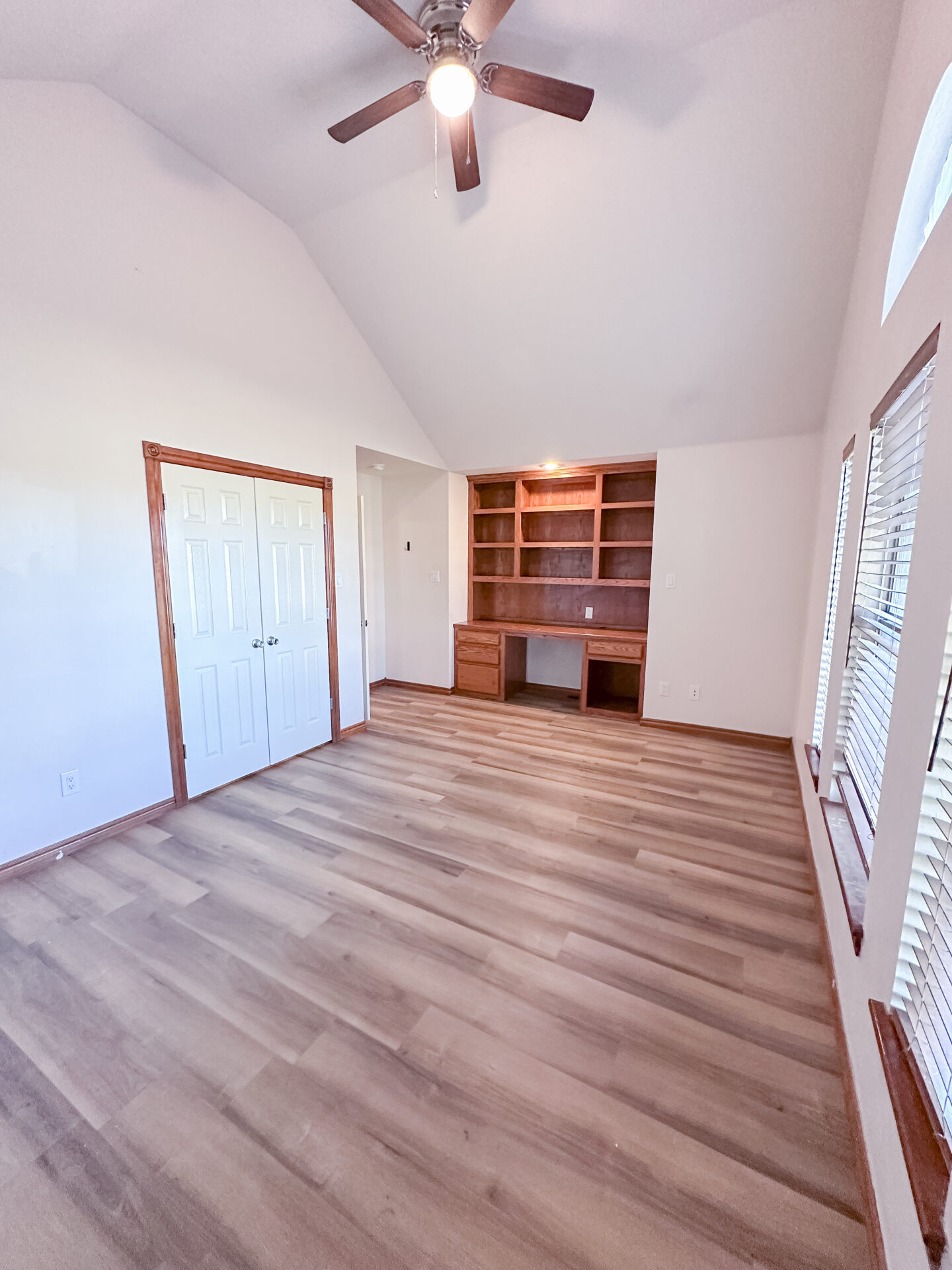 8 SW Riverbend, Lawton OK
