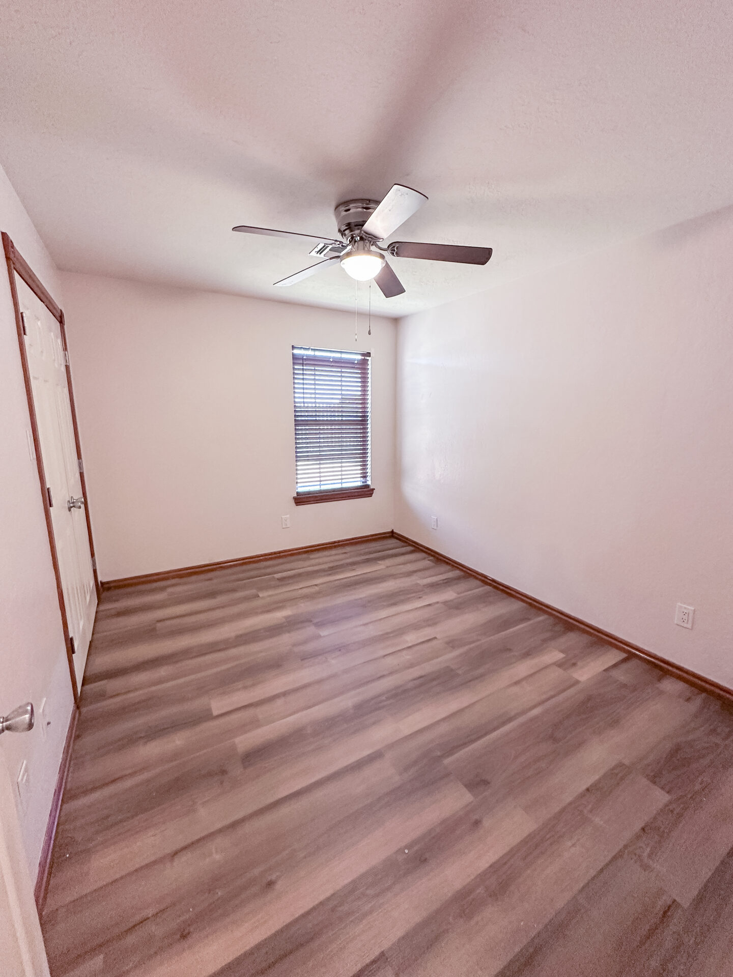 8 SW Riverbend, Lawton OK