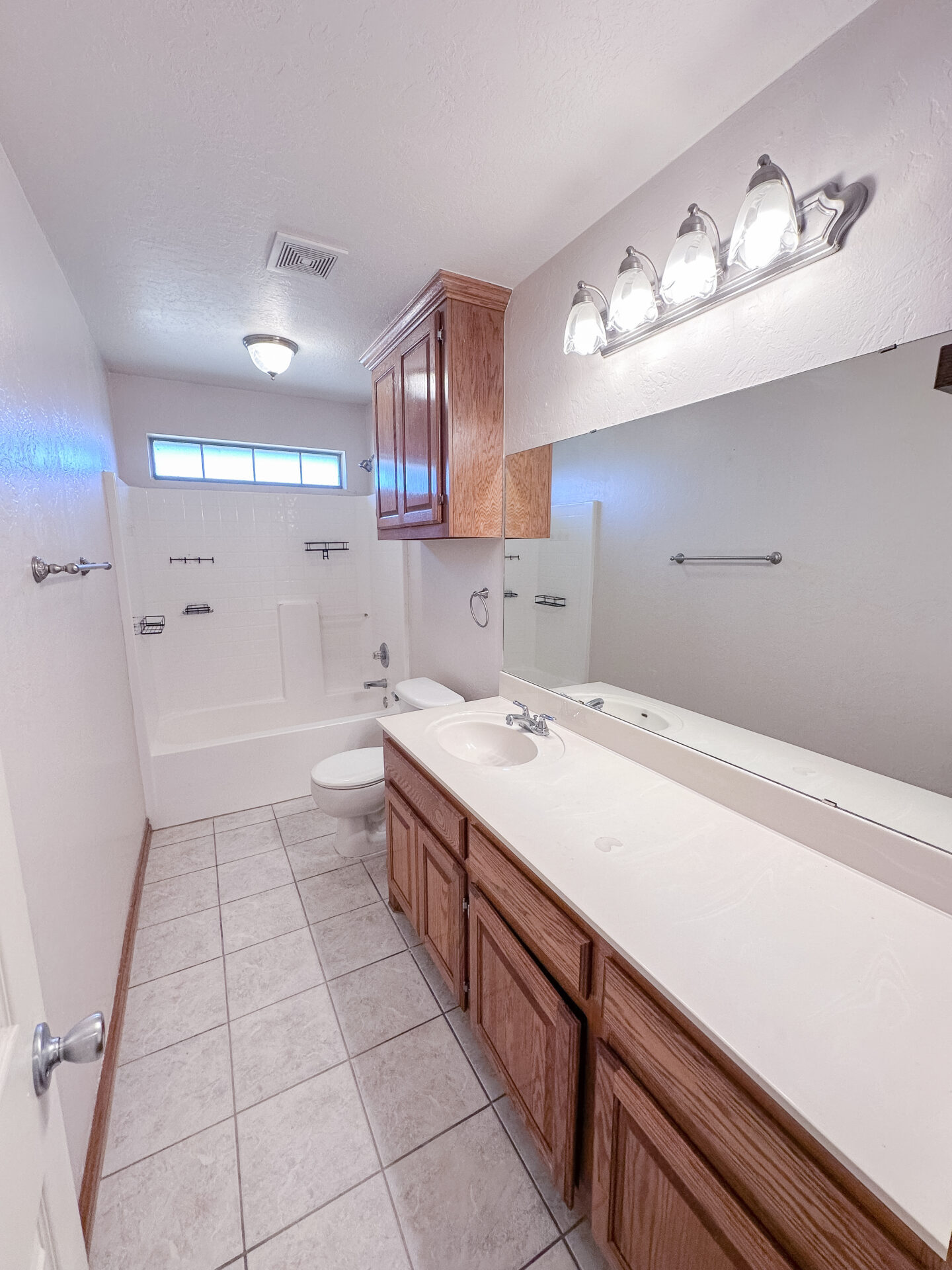 8 SW Riverbend, Lawton OK