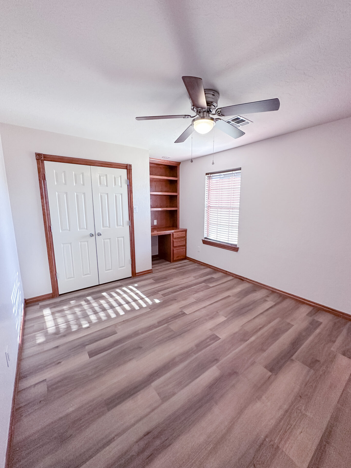 8 SW Riverbend, Lawton OK