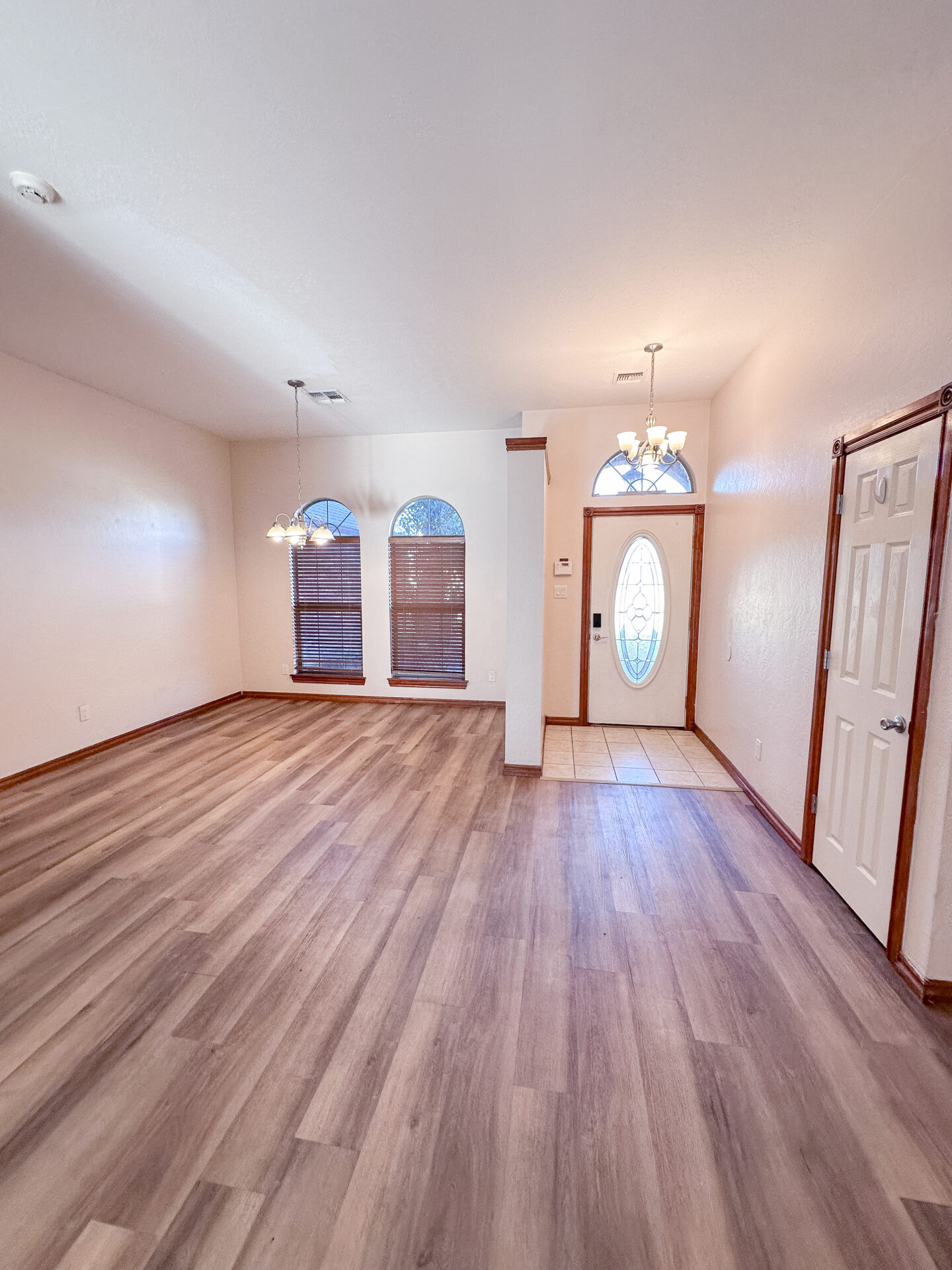 8 SW Riverbend, Lawton OK