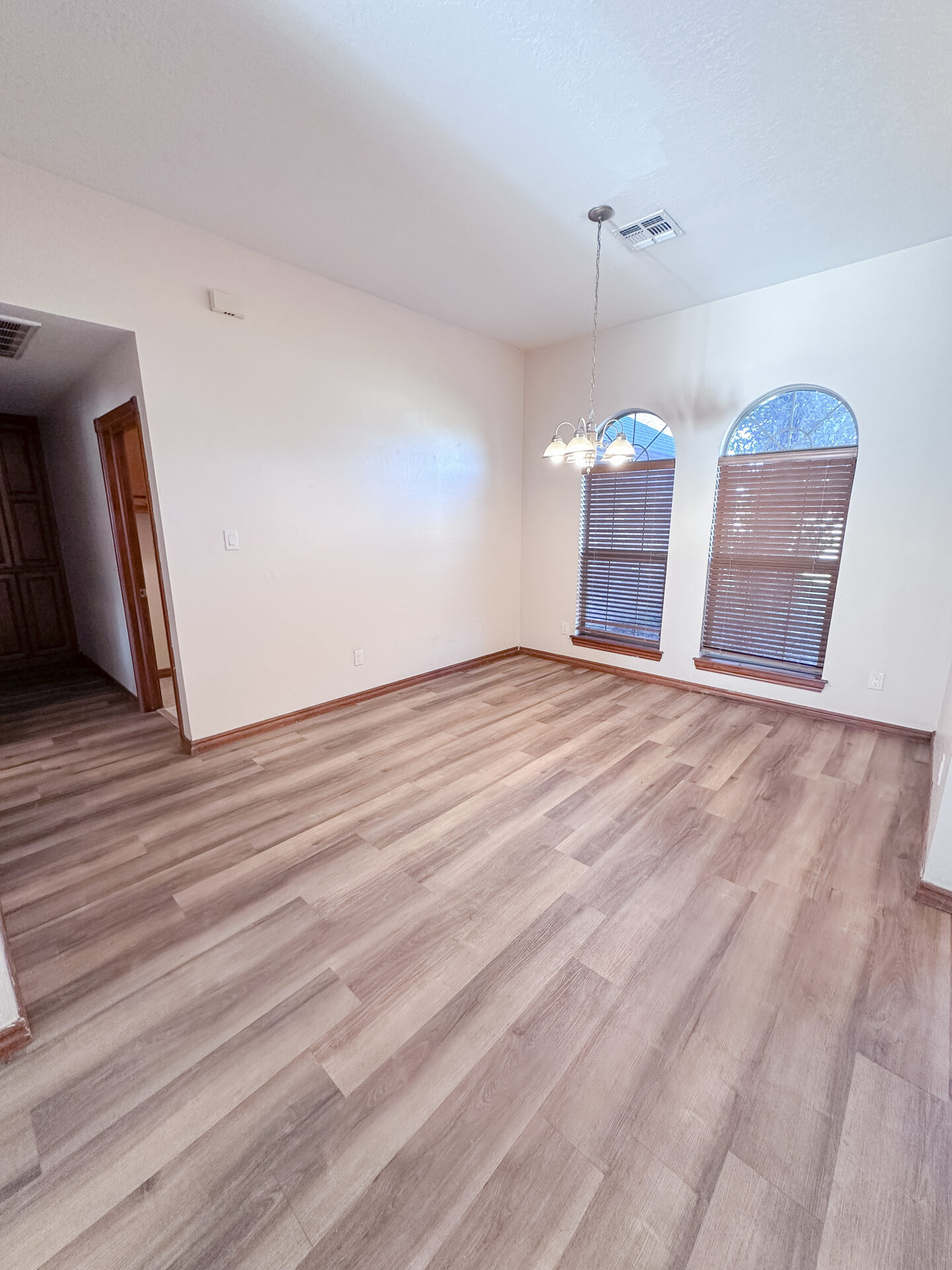 8 SW Riverbend, Lawton OK