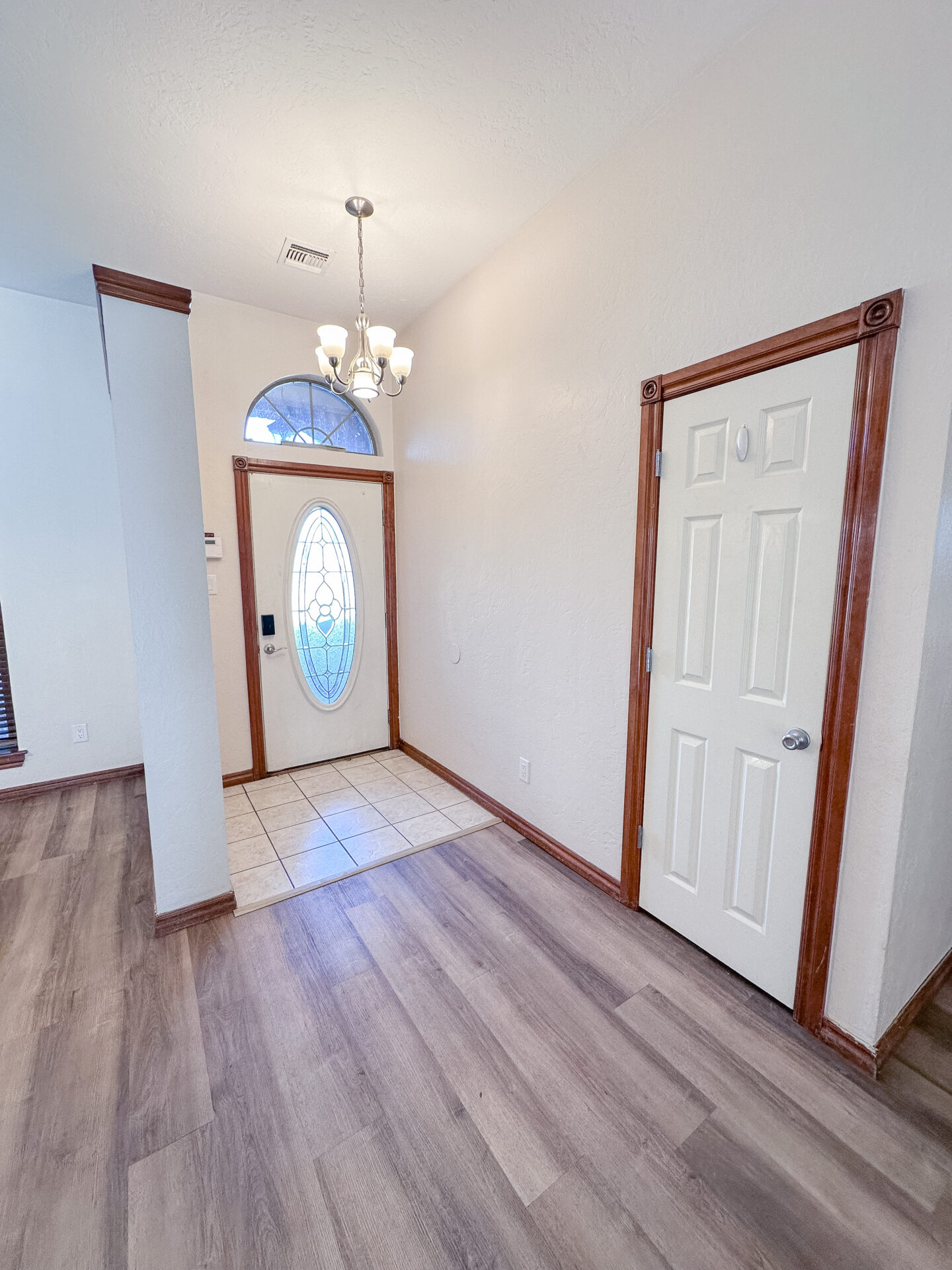 8 SW Riverbend, Lawton OK