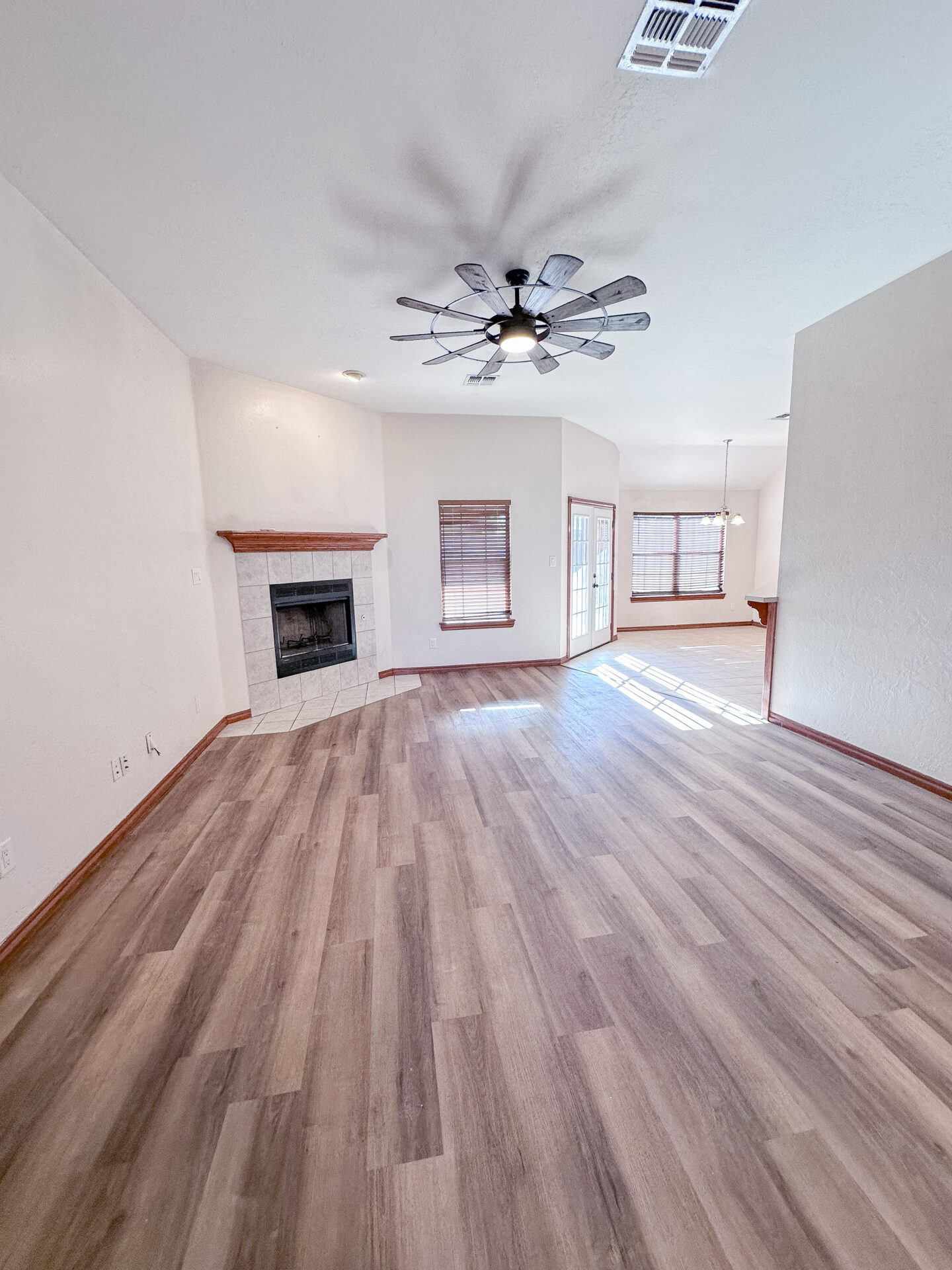 8 SW Riverbend, Lawton OK