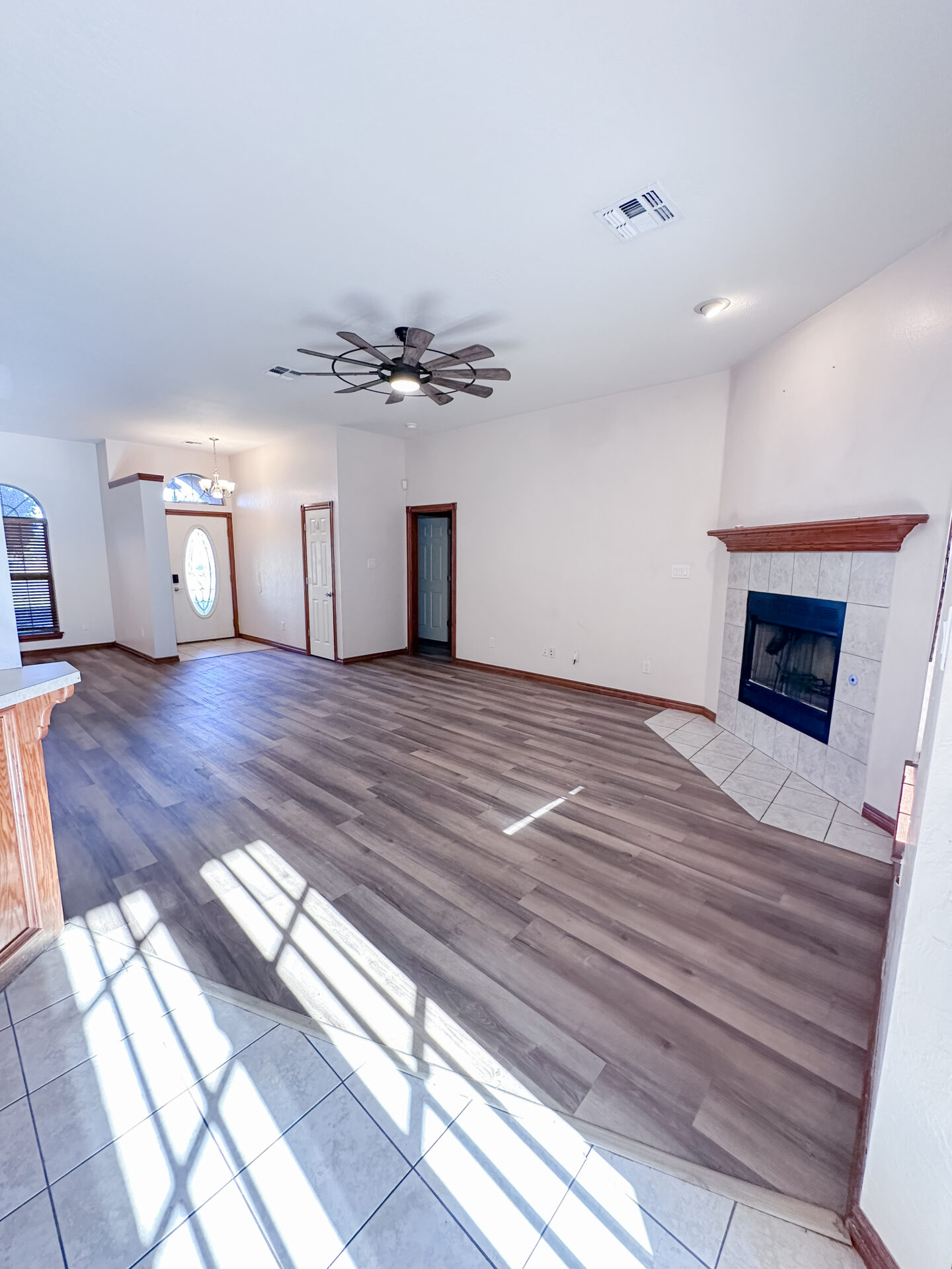 8 SW Riverbend, Lawton OK