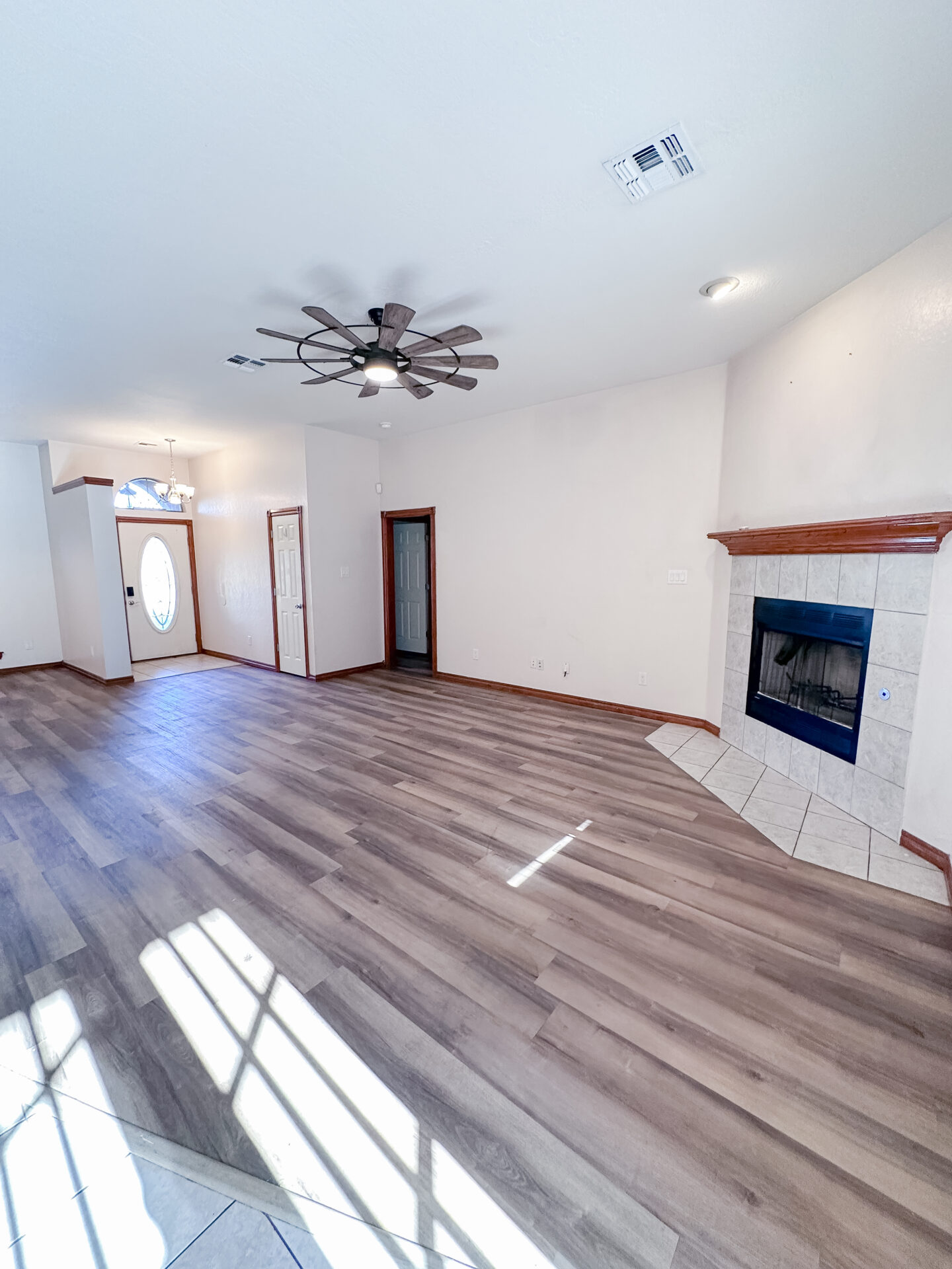 8 SW Riverbend, Lawton OK