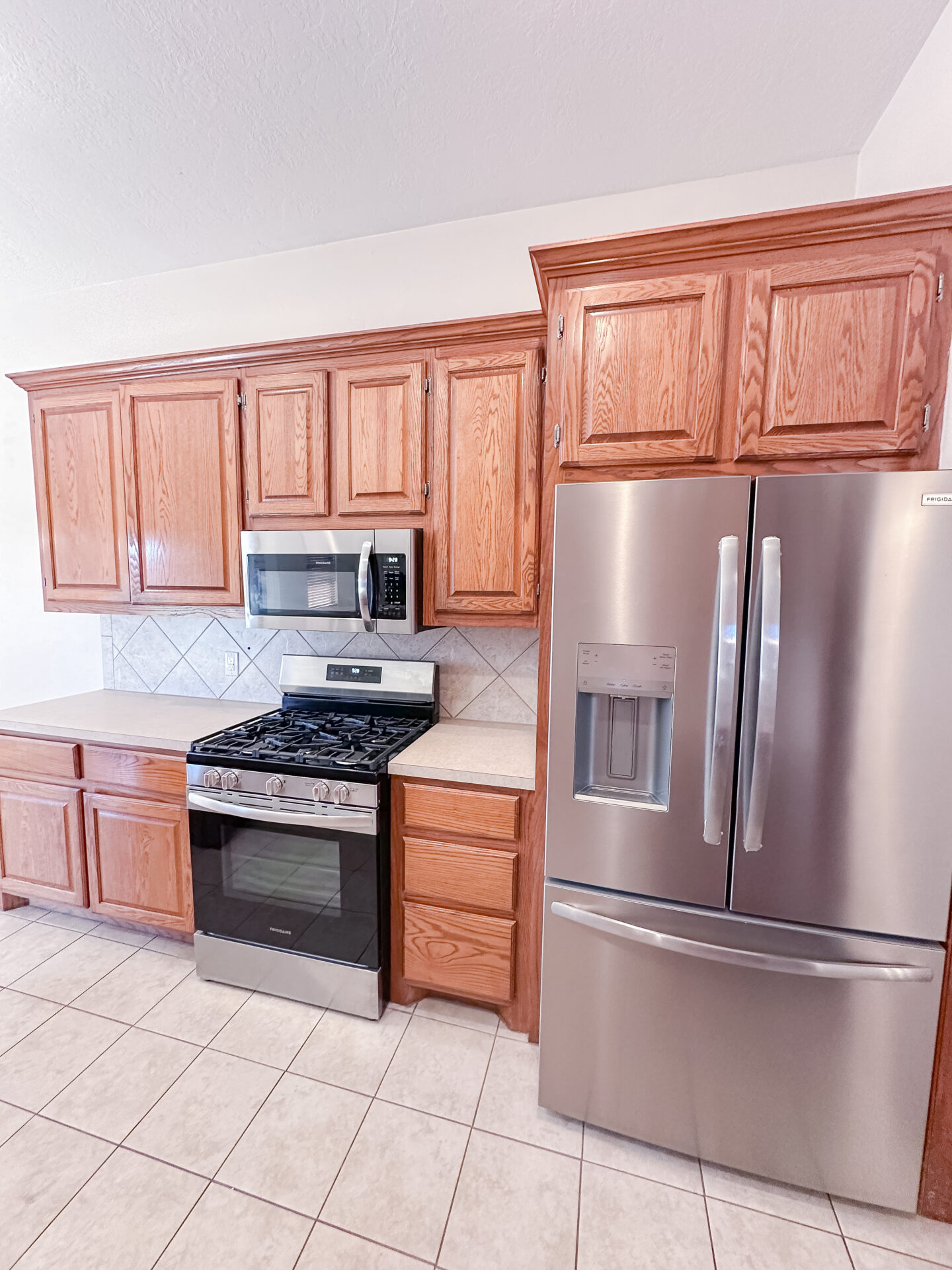 8 SW Riverbend, Lawton OK