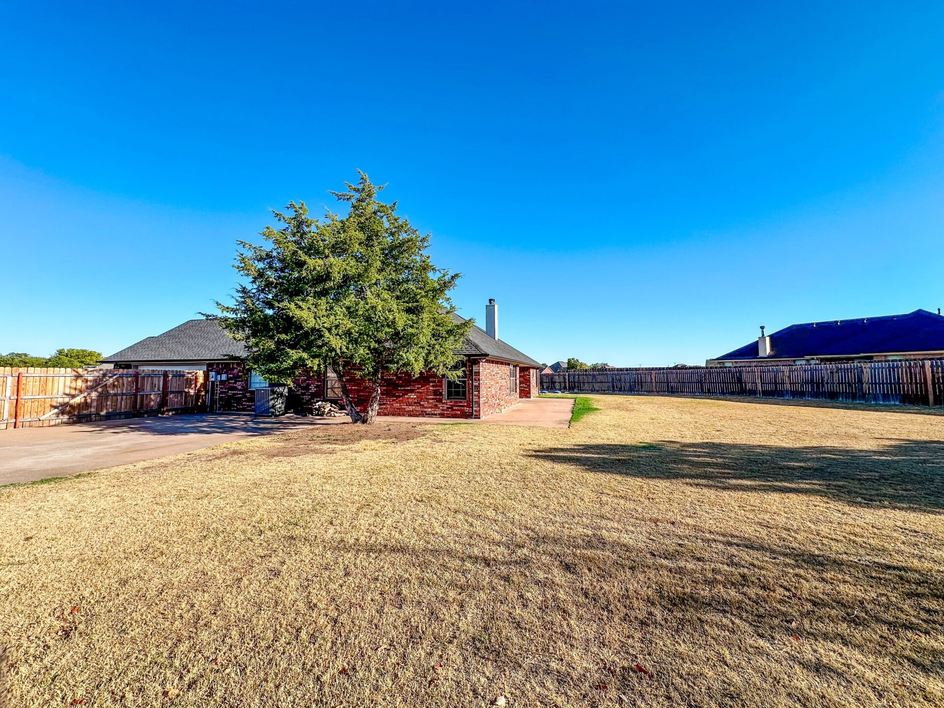 8 SW Riverbend, Lawton OK