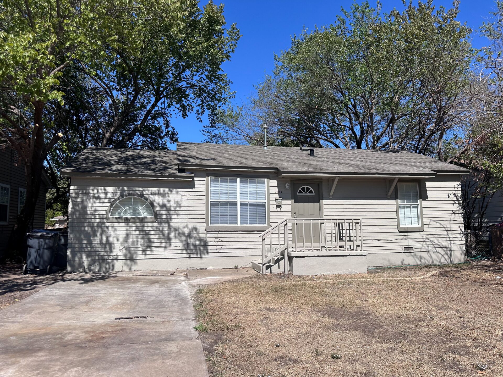 IMG_7745 1403 NW Hoover, Lawton OK