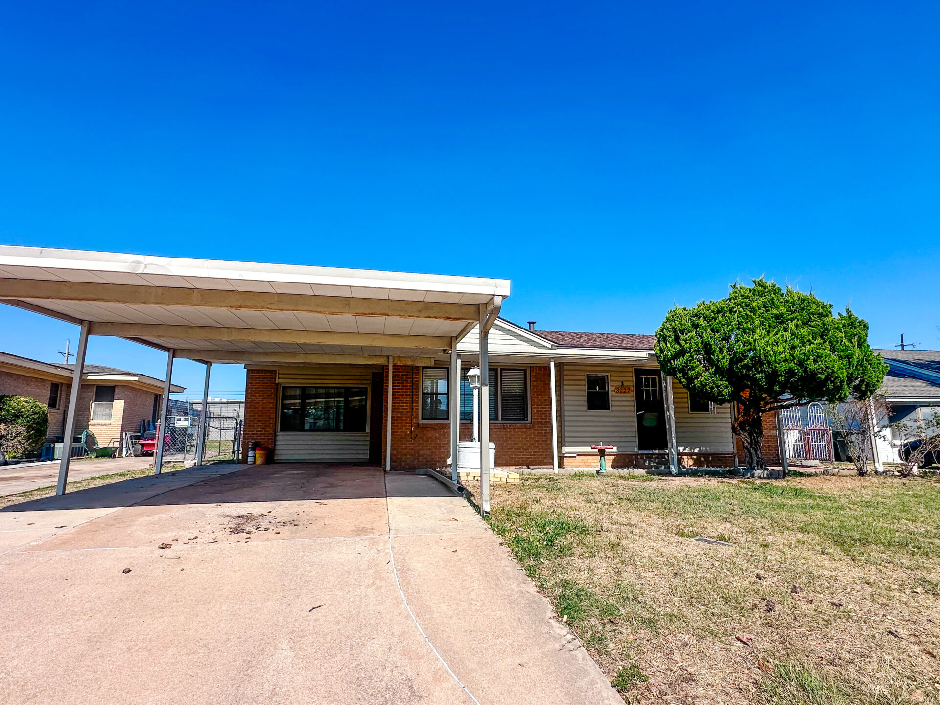 IMG_7796 3127 NW Kinyon, Lawton OK