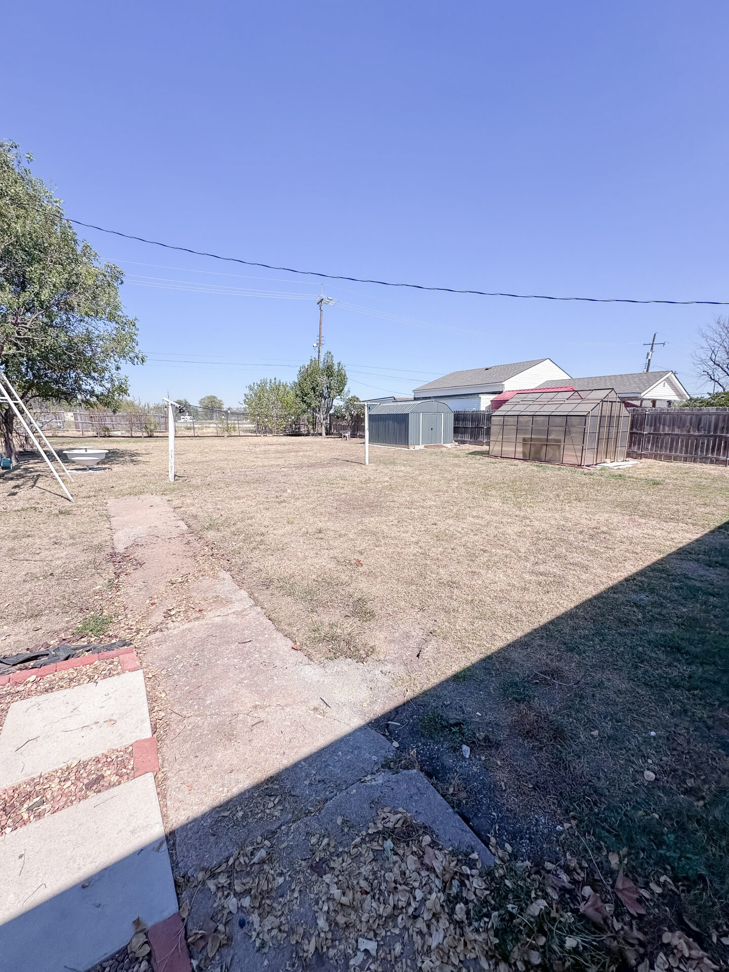 IMG_7815 3127 NW Kinyon, Lawton OK