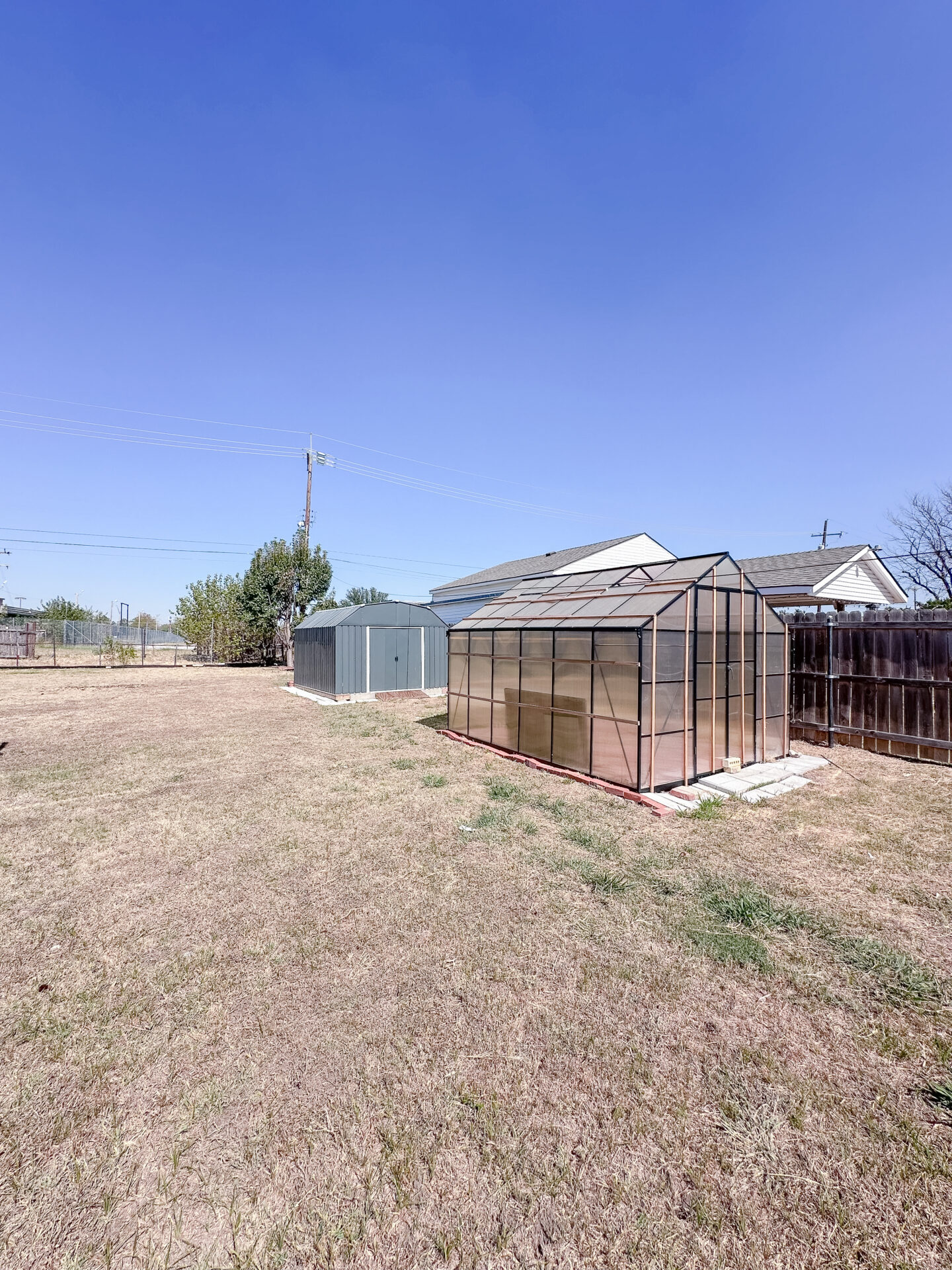 IMG_7816 3127 NW Kinyon, Lawton OK