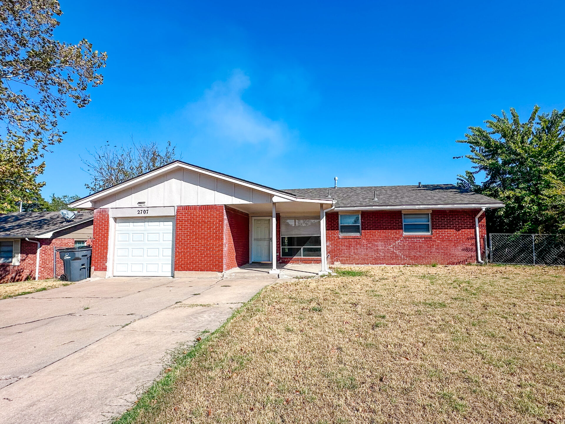 IMG_7832 2707 NW Hilltop, Lawton OK