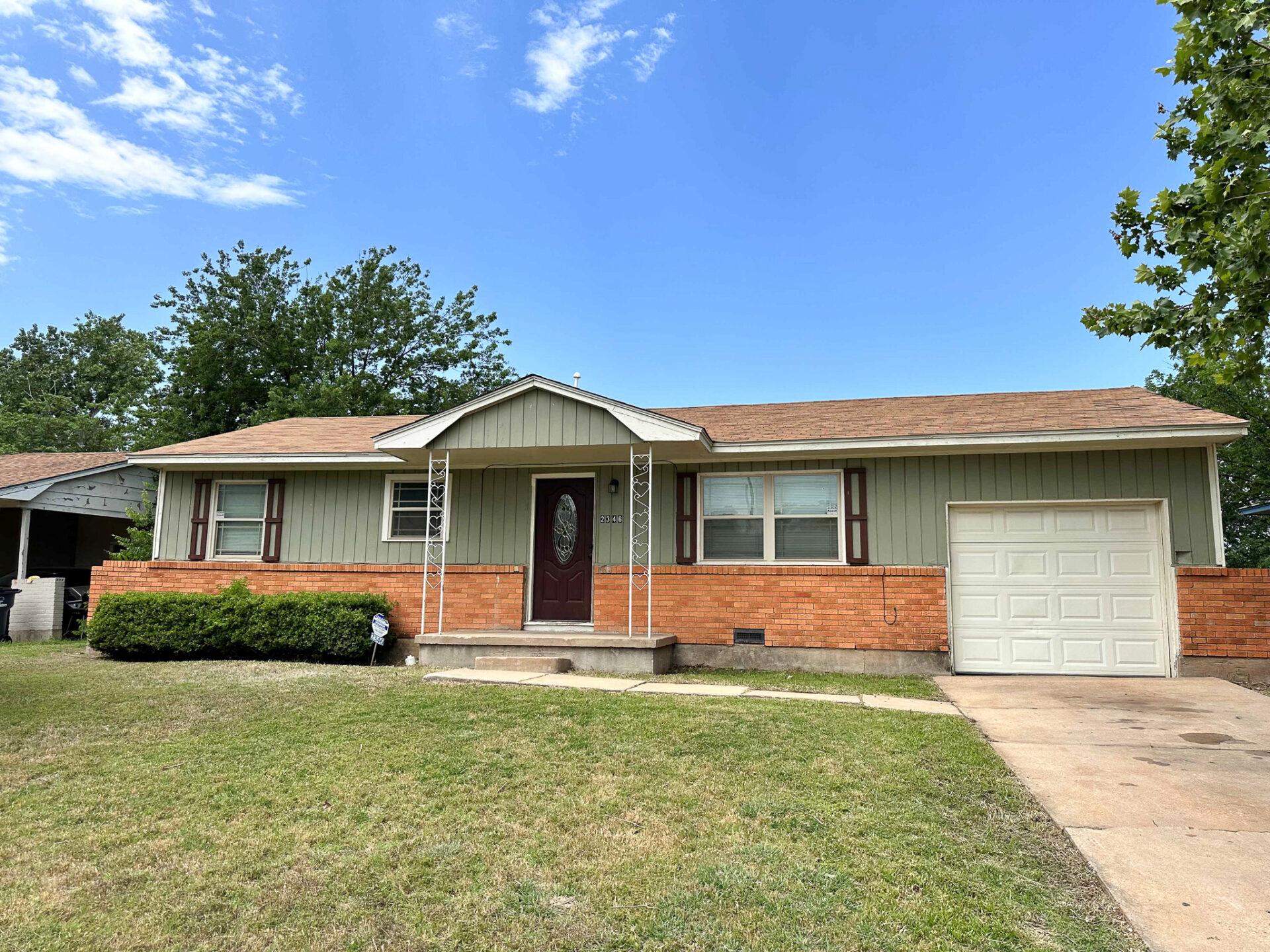 IMG_9857 2346 NW 38th Pl. Lawton, OK