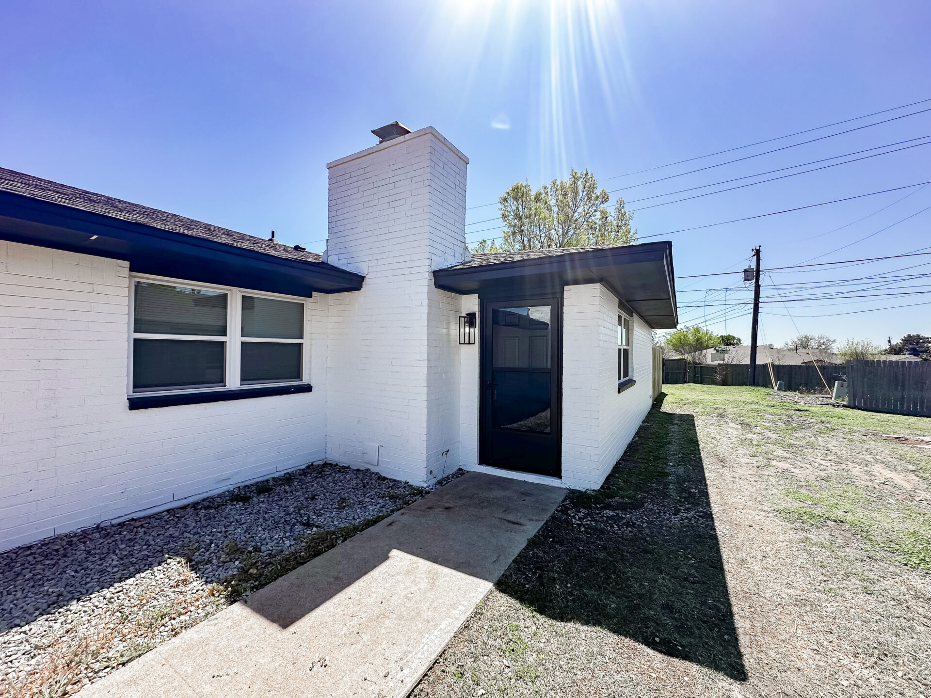 4710 NW Motif Manor B Lawton, OK