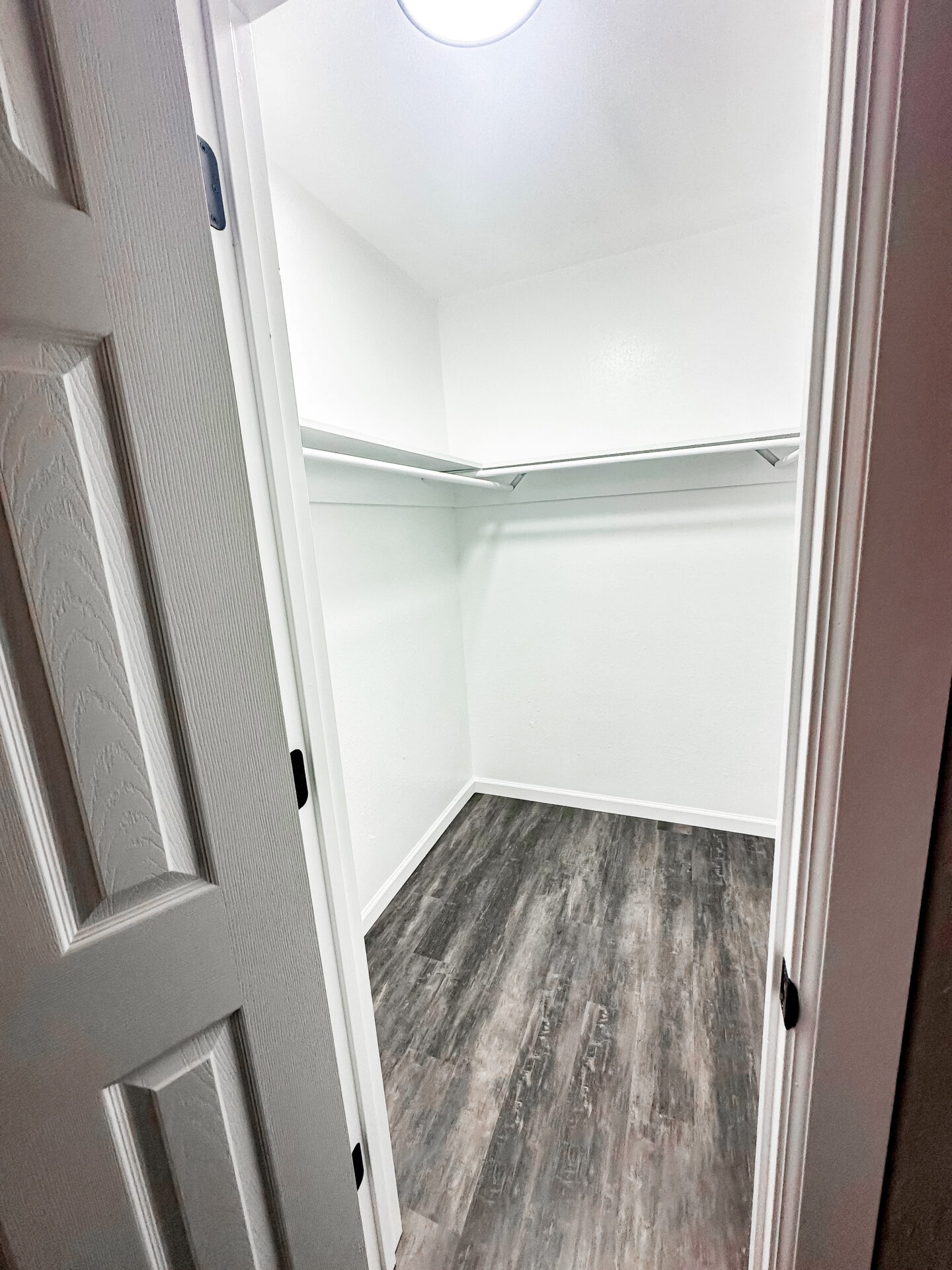 4710 NW Motif Manor B Lawton, OK